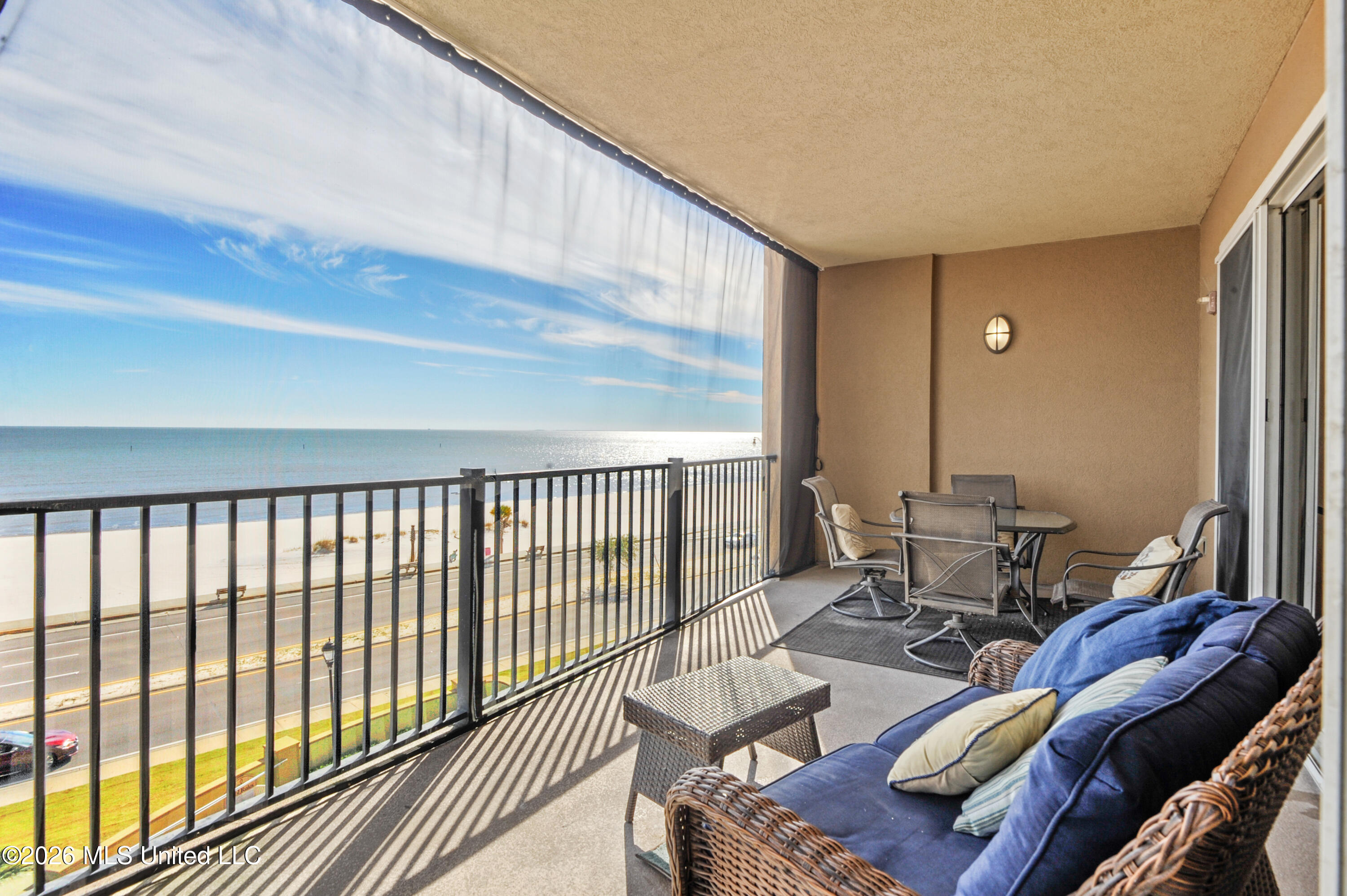 1200 Beach Drive Property Photo 4