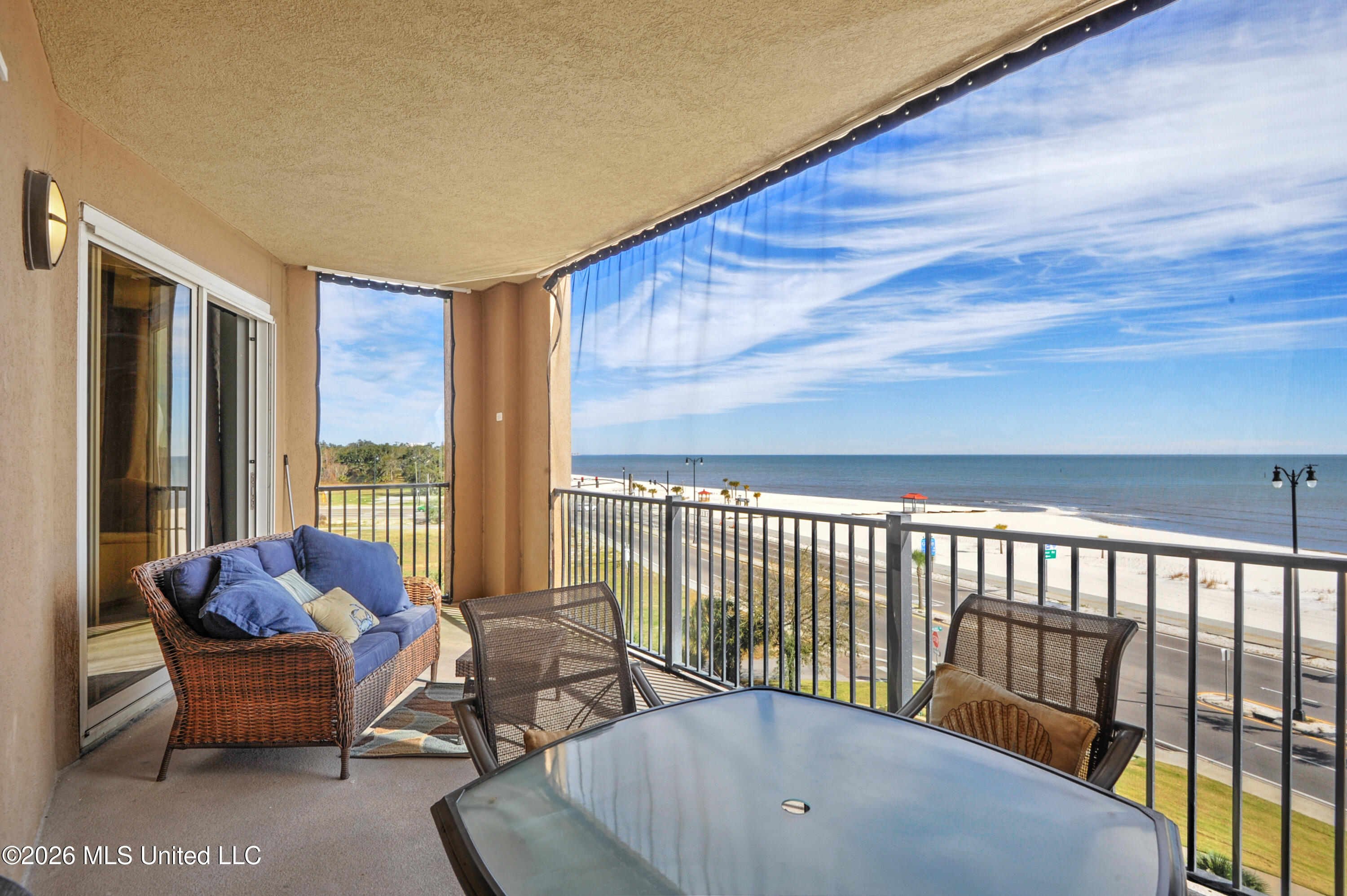 1200 Beach Drive Property Photo 5
