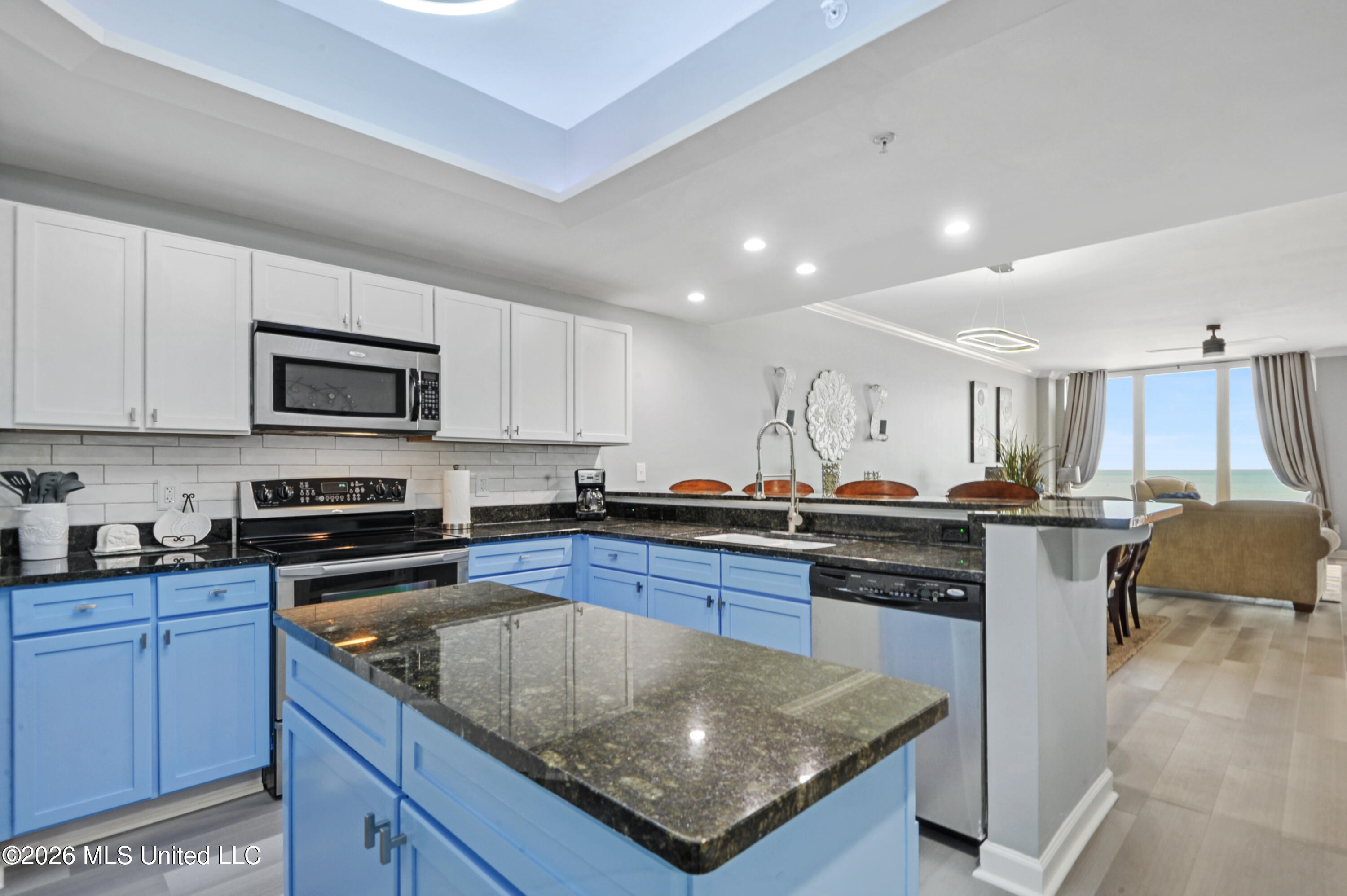 1200 Beach Drive Property Photo 6