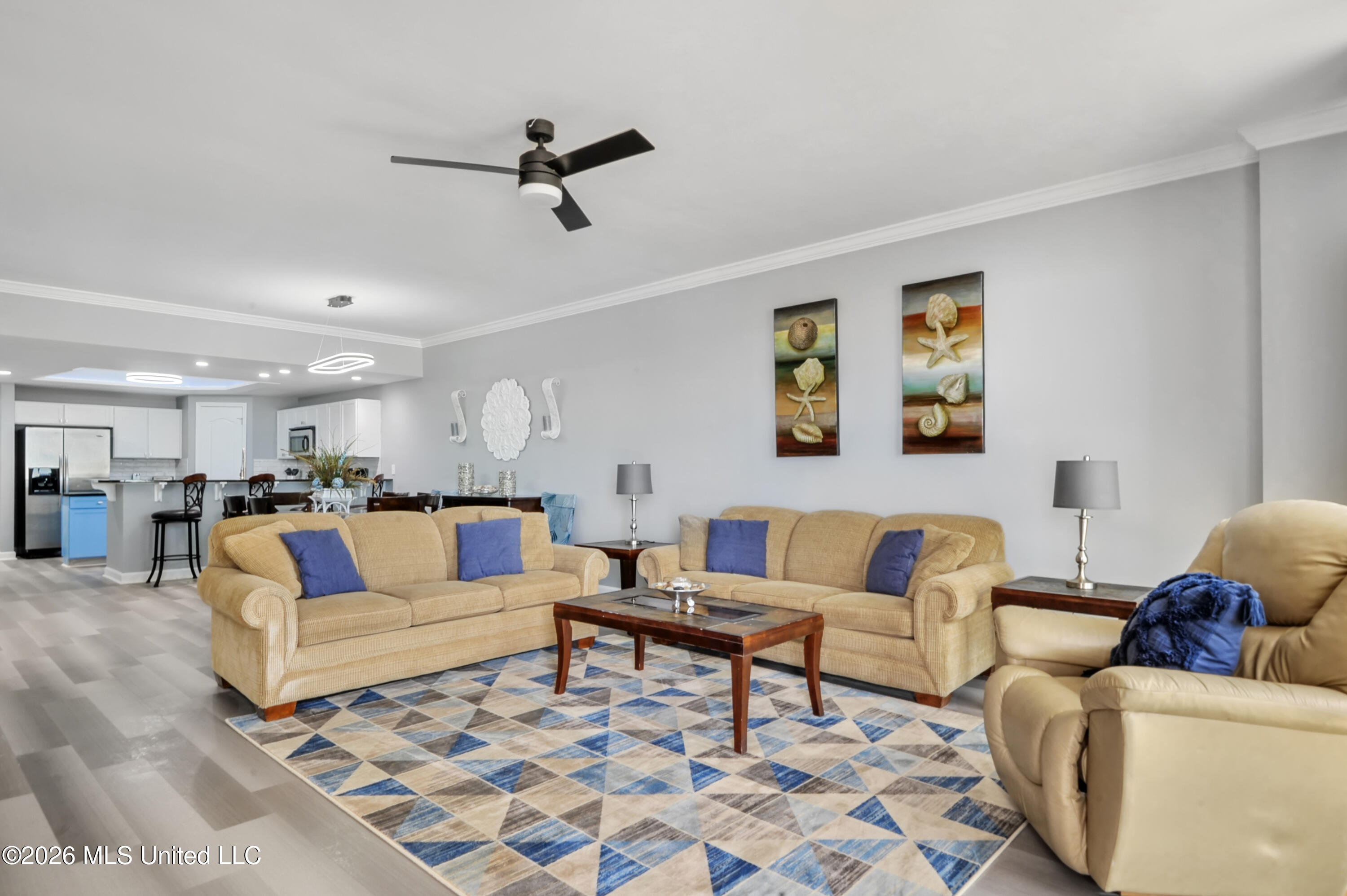 1200 Beach Drive Property Photo 8