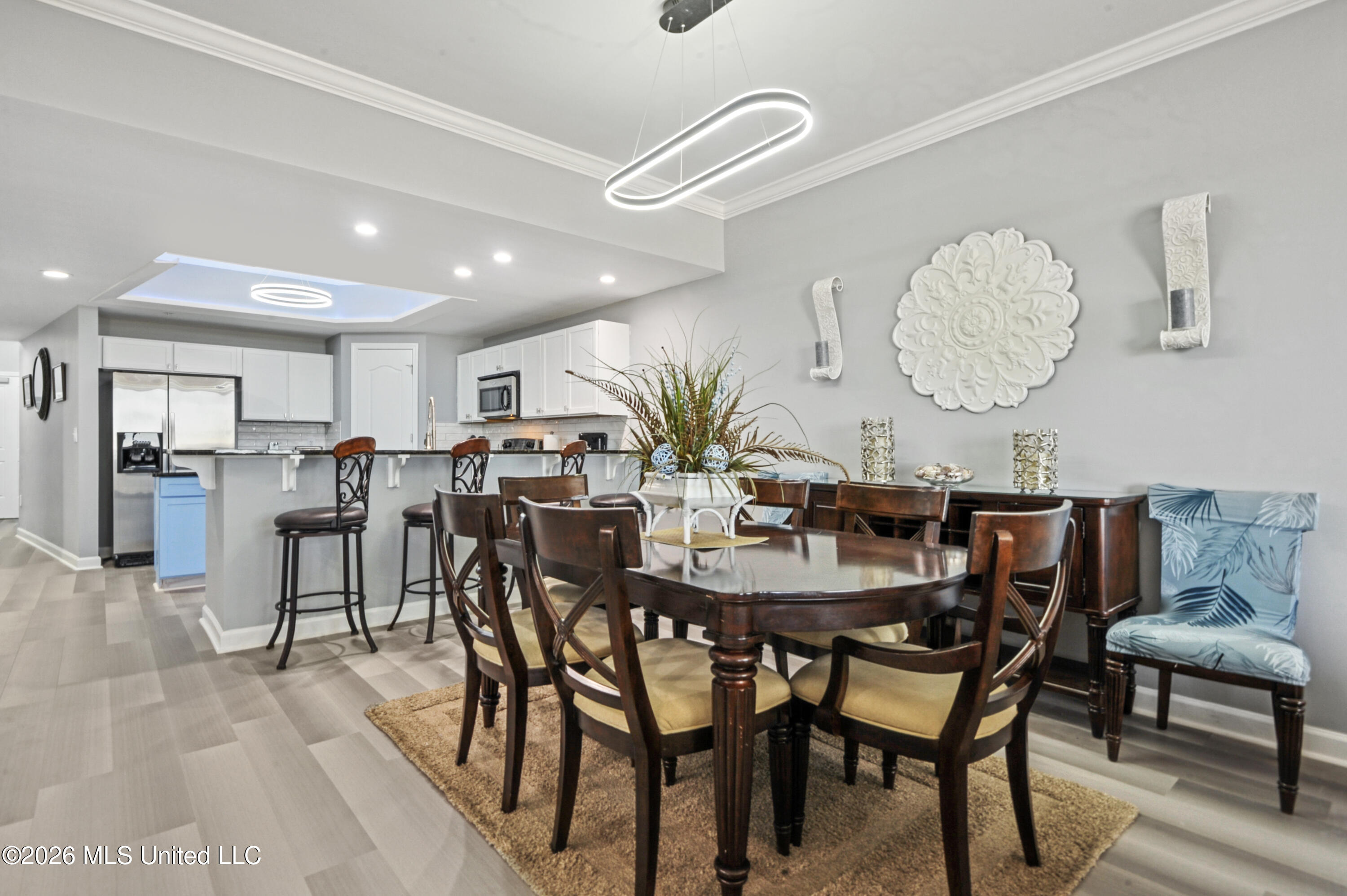 1200 Beach Drive Property Photo 10