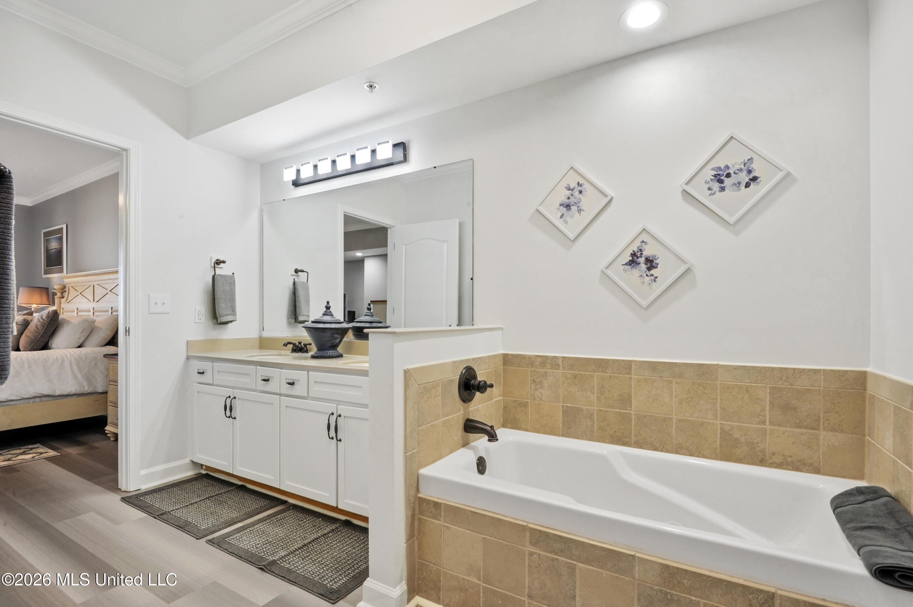 1200 Beach Drive Property Photo 13