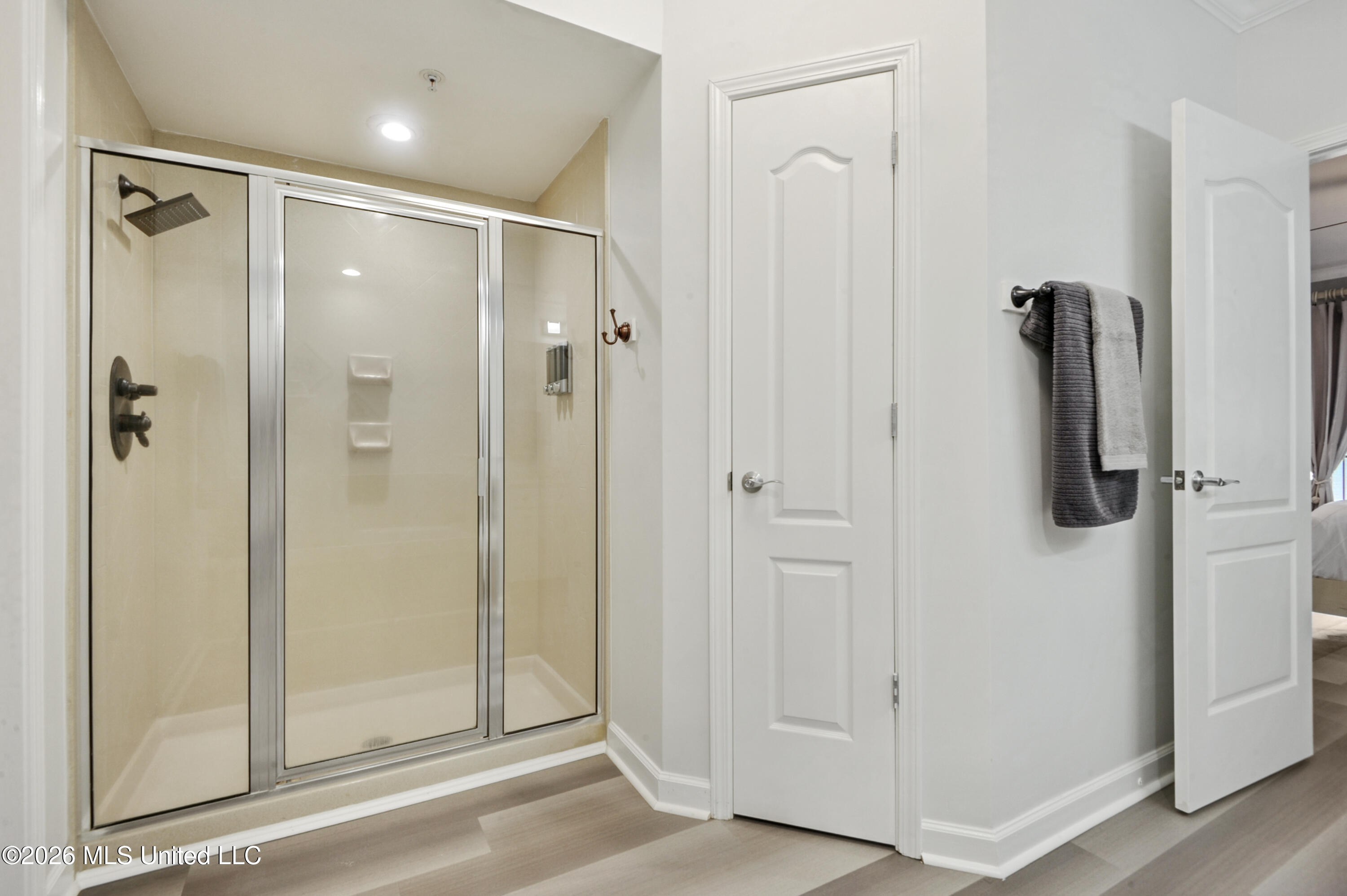 1200 Beach Drive Property Photo 14