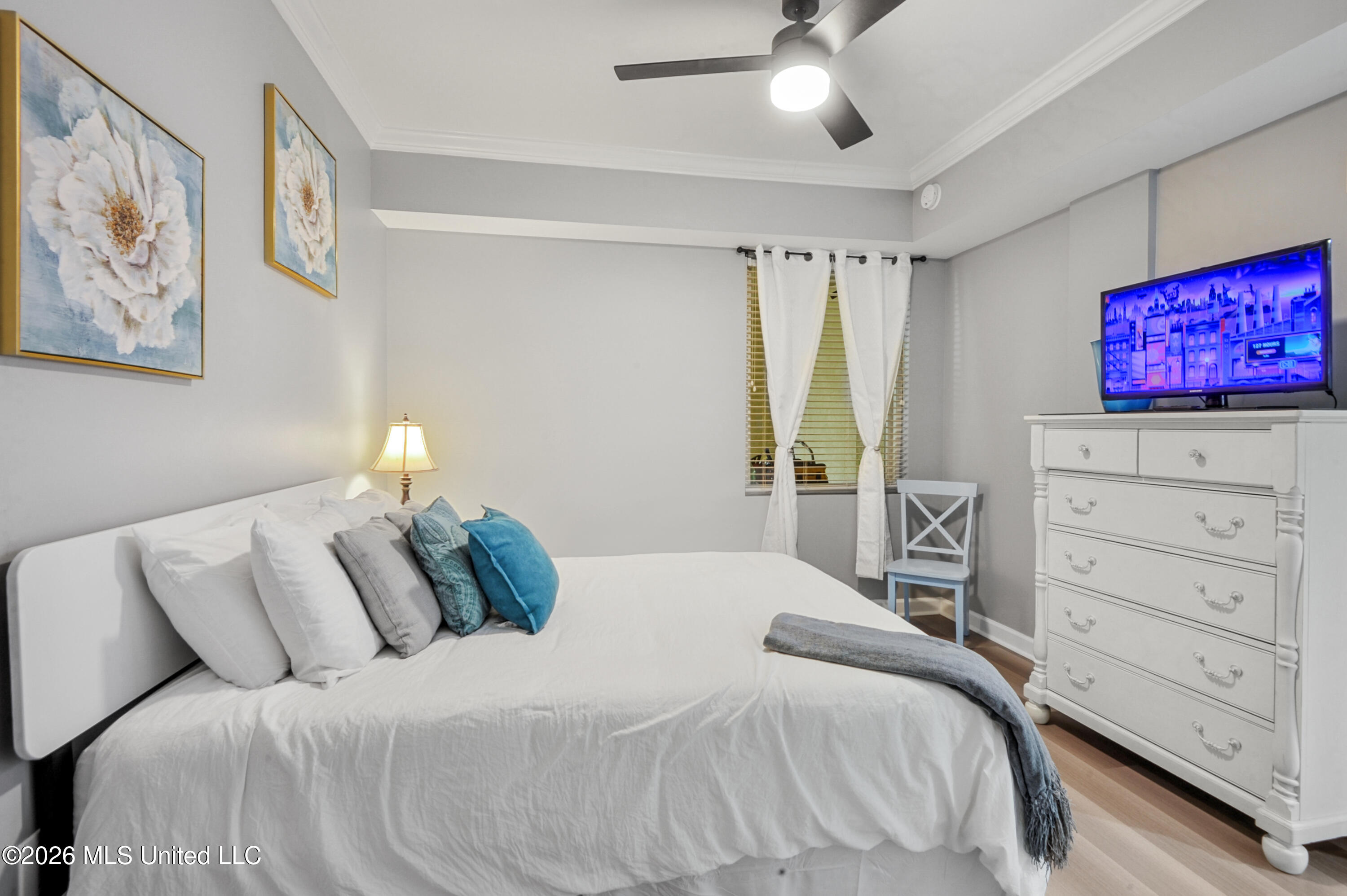 1200 Beach Drive Property Photo 17