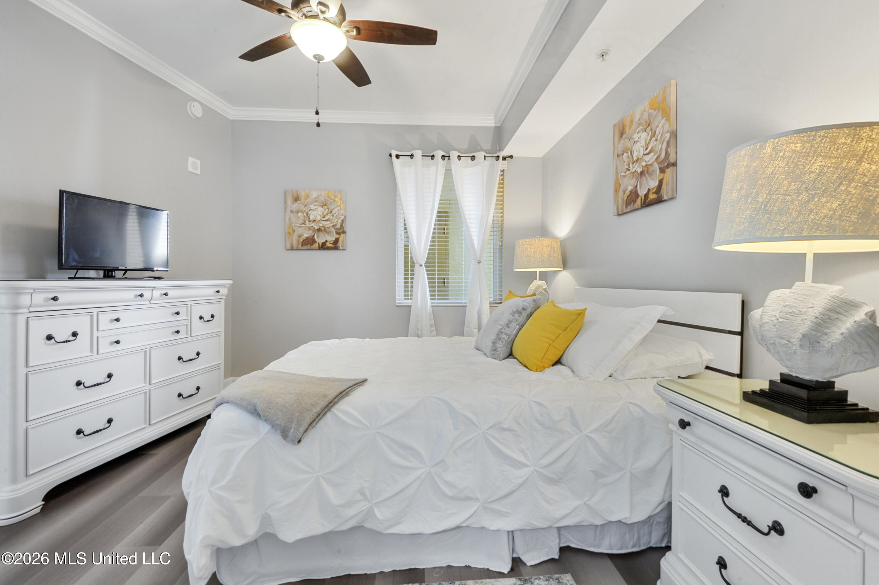 1200 Beach Drive Property Photo 18