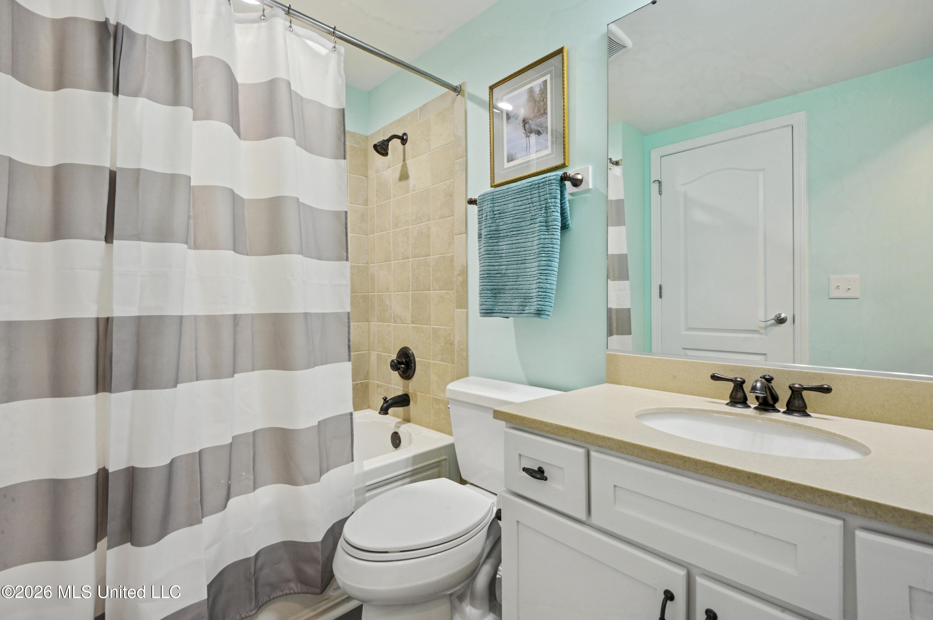1200 Beach Drive Property Photo 19