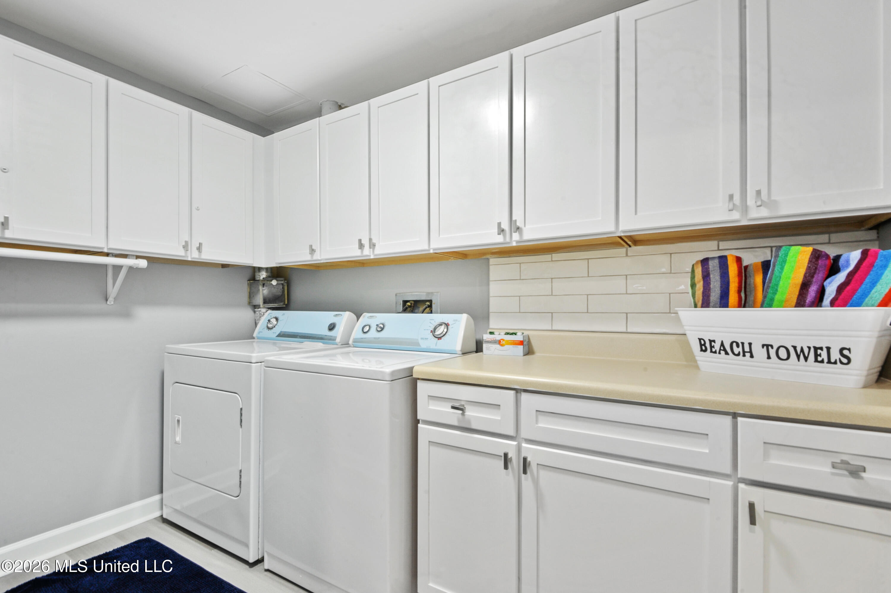 1200 Beach Drive Property Photo 20