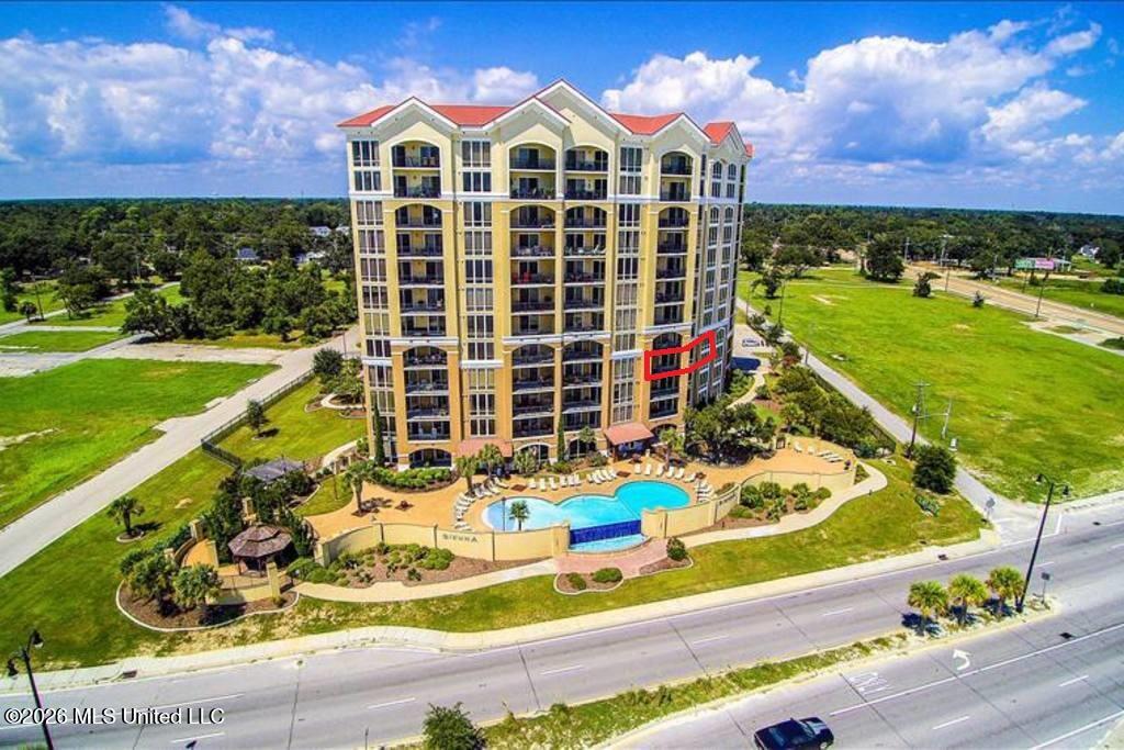 1200 Beach Drive Property Photo 21
