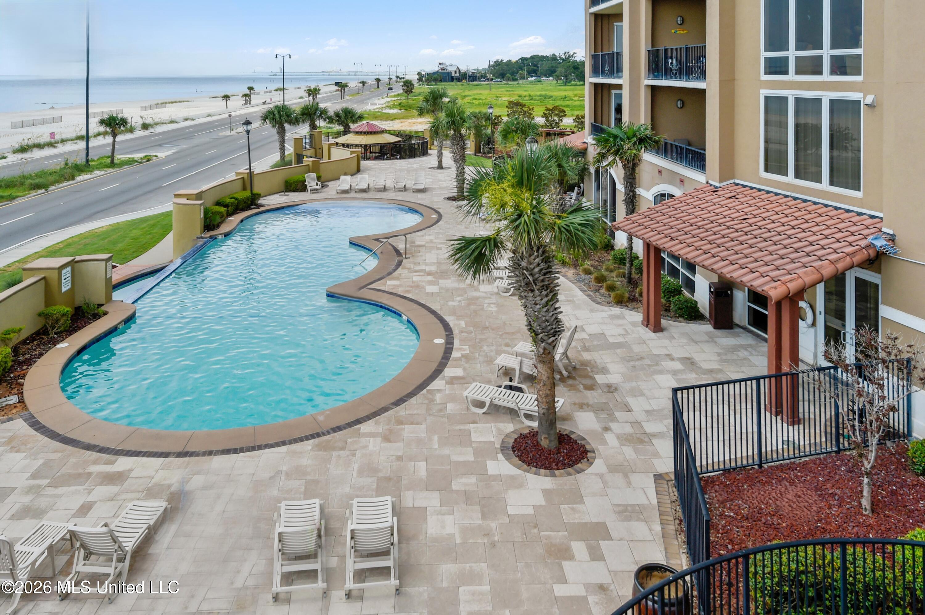 1200 Beach Drive Property Photo 22