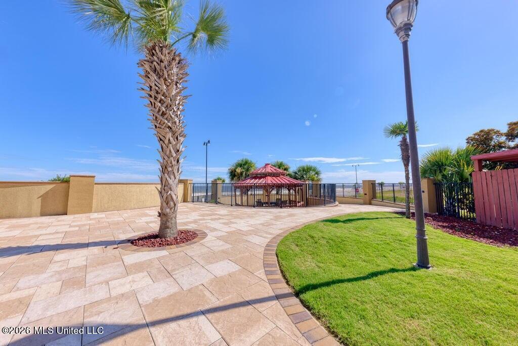1200 Beach Drive Property Photo 30