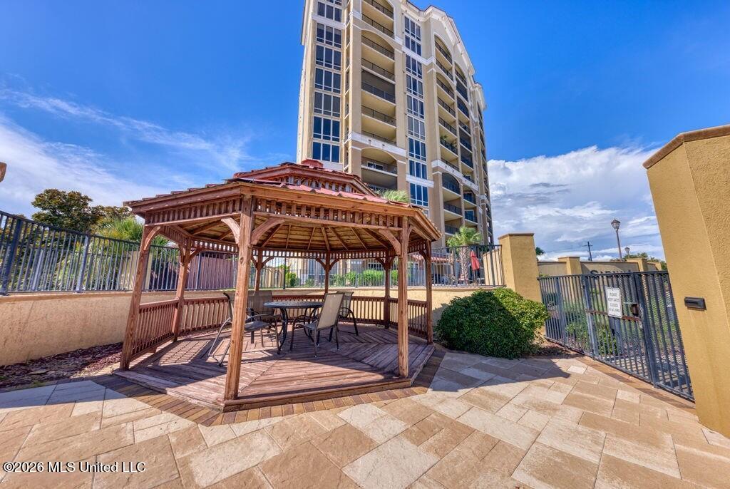1200 Beach Drive Property Photo 31