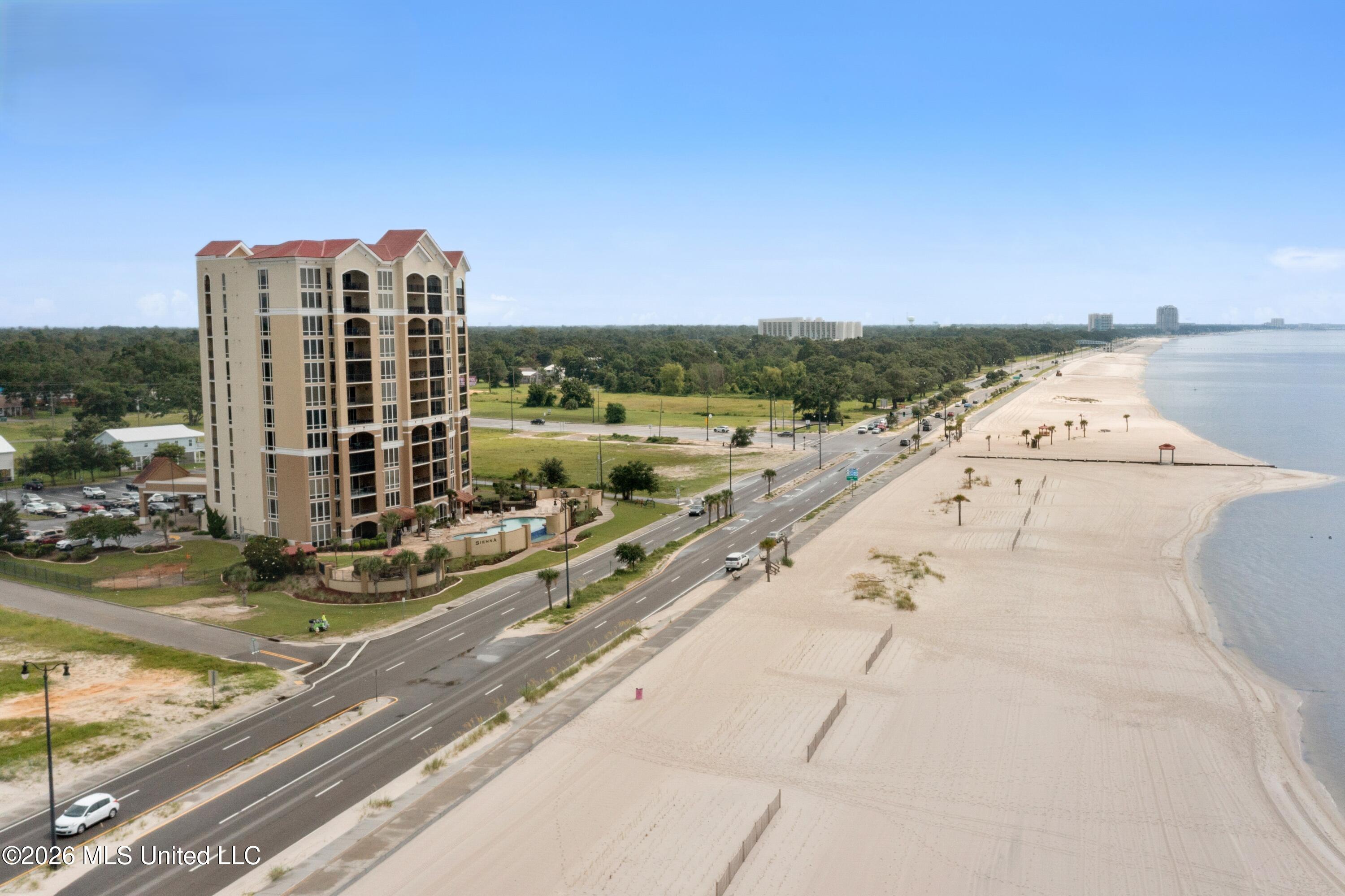 1200 Beach Drive Property Photo 34
