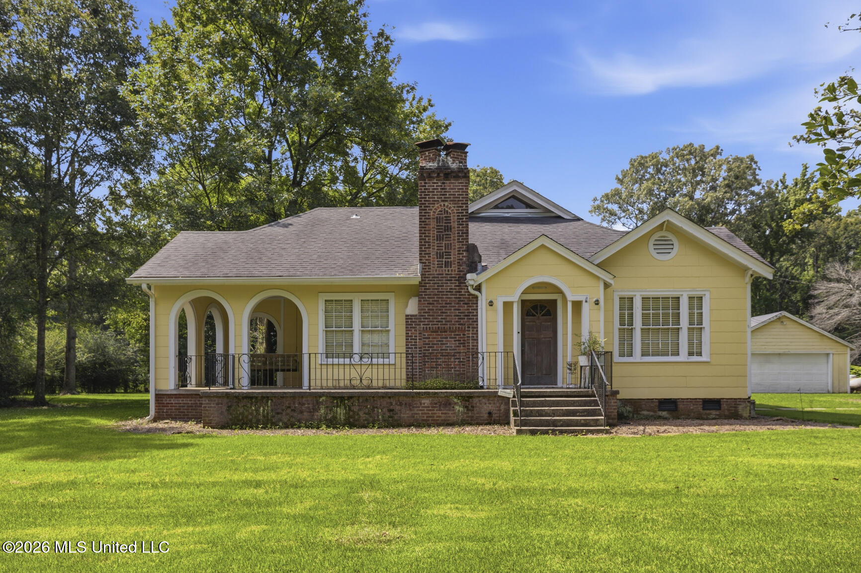 3521 Mcfarland Road Property Photo 3