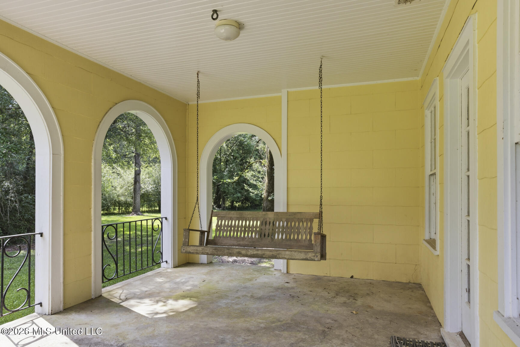 3521 Mcfarland Road Property Photo 4