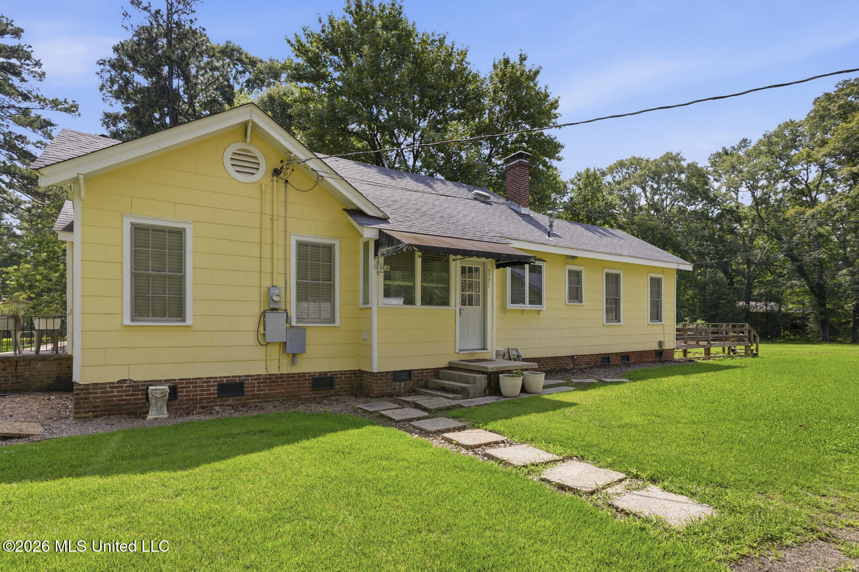 3521 Mcfarland Road Property Photo 5