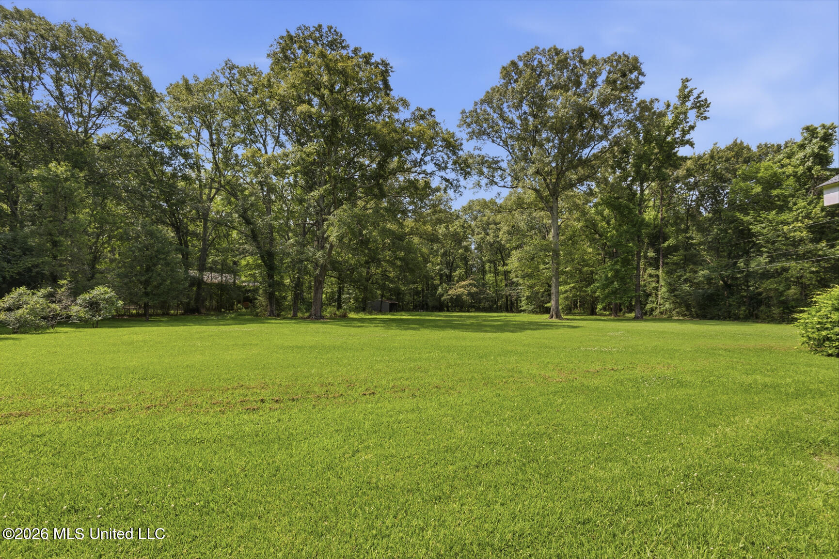 3521 Mcfarland Road Property Photo 6