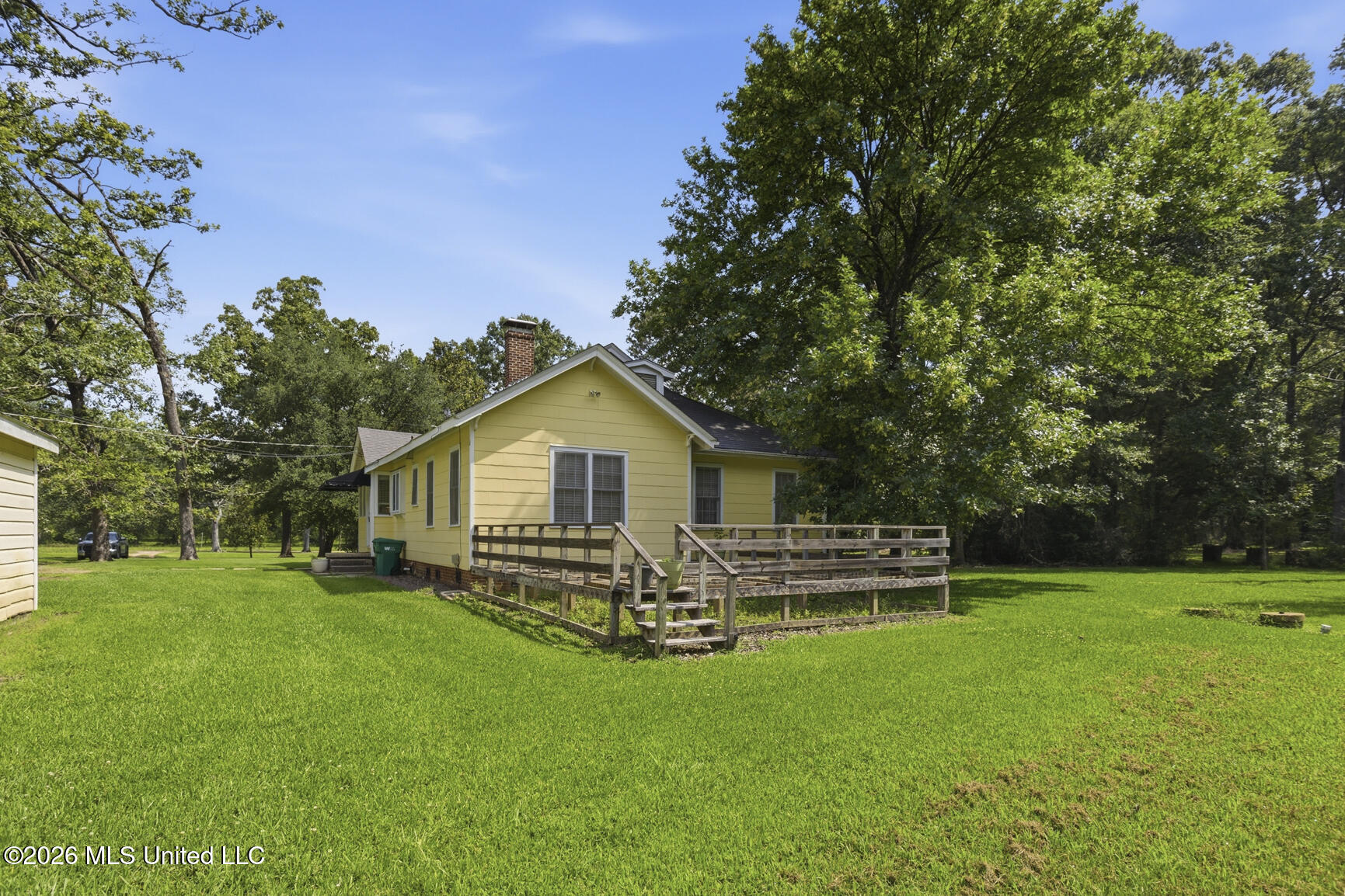 3521 Mcfarland Road Property Photo 7
