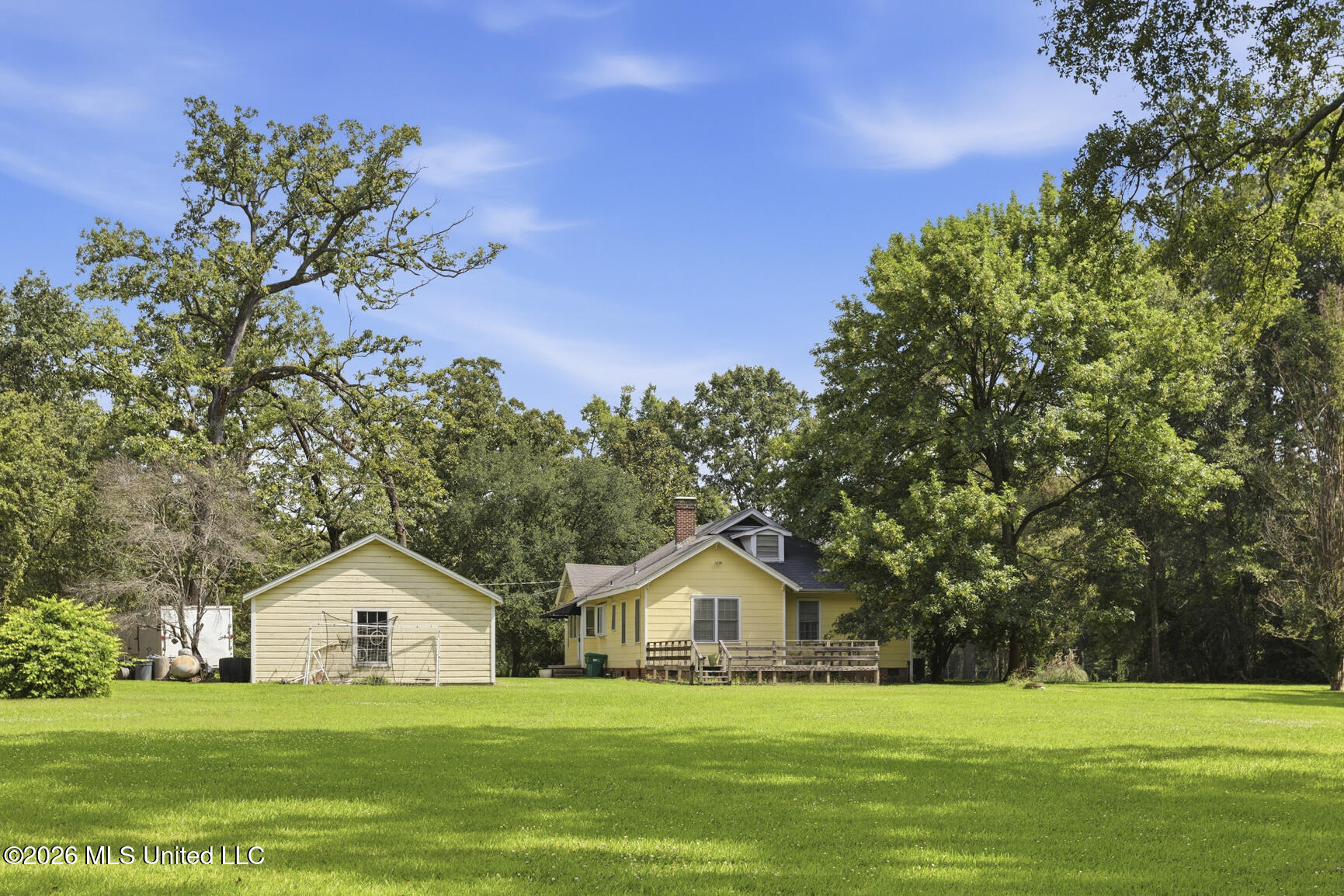 3521 Mcfarland Road Property Photo 8
