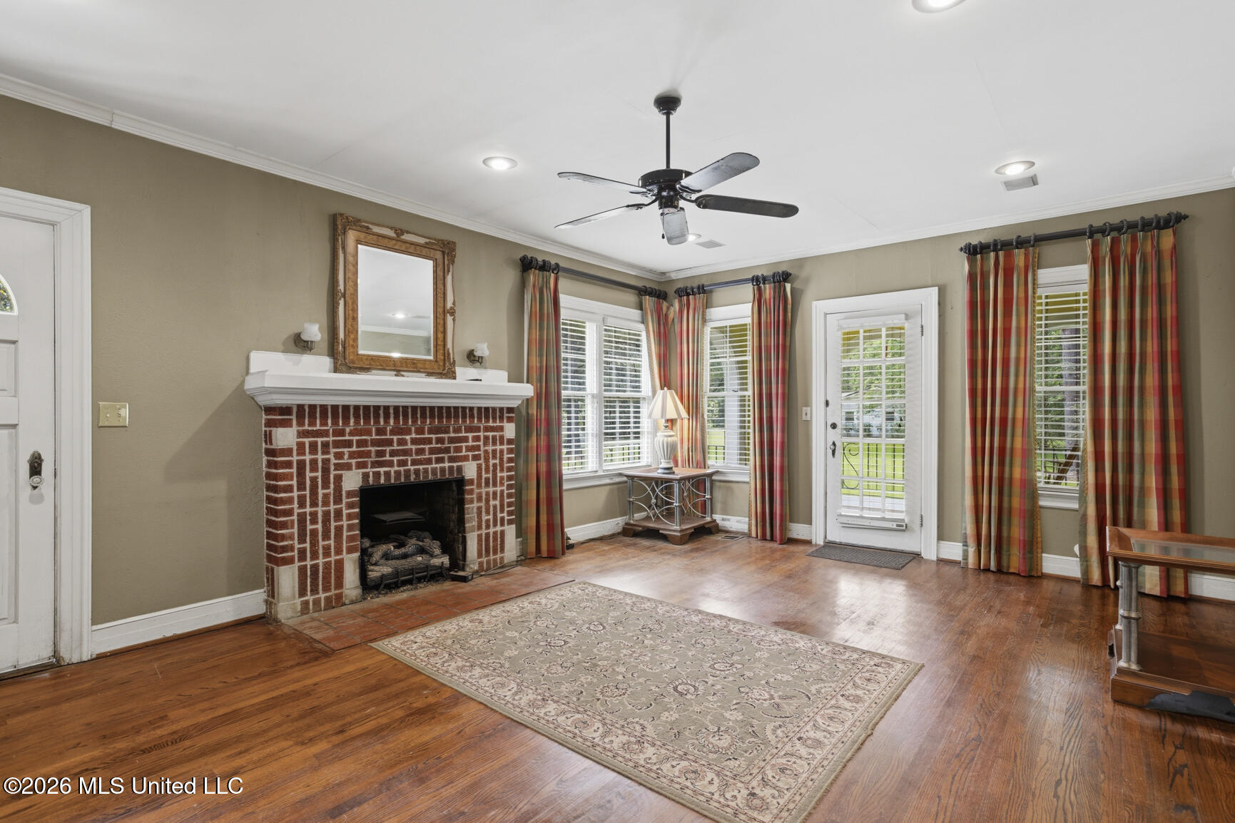 3521 Mcfarland Road Property Photo 10