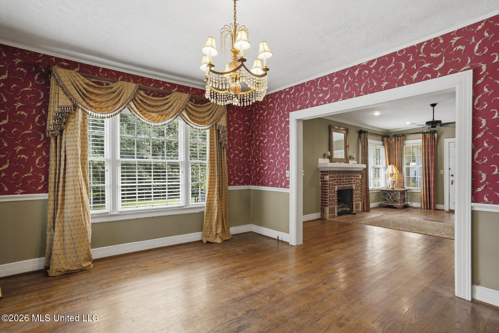 3521 Mcfarland Road Property Photo 14