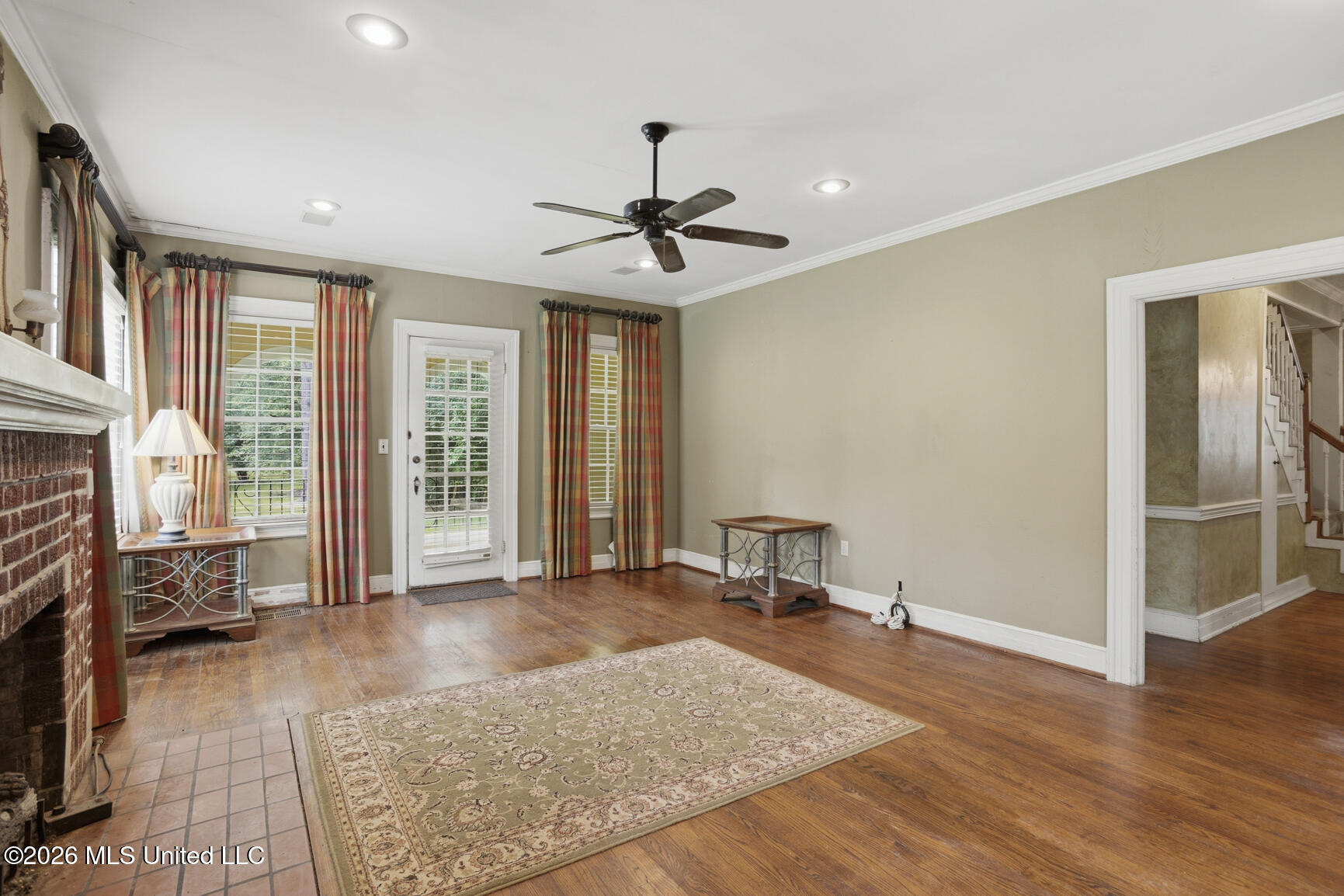 3521 Mcfarland Road Property Photo 15