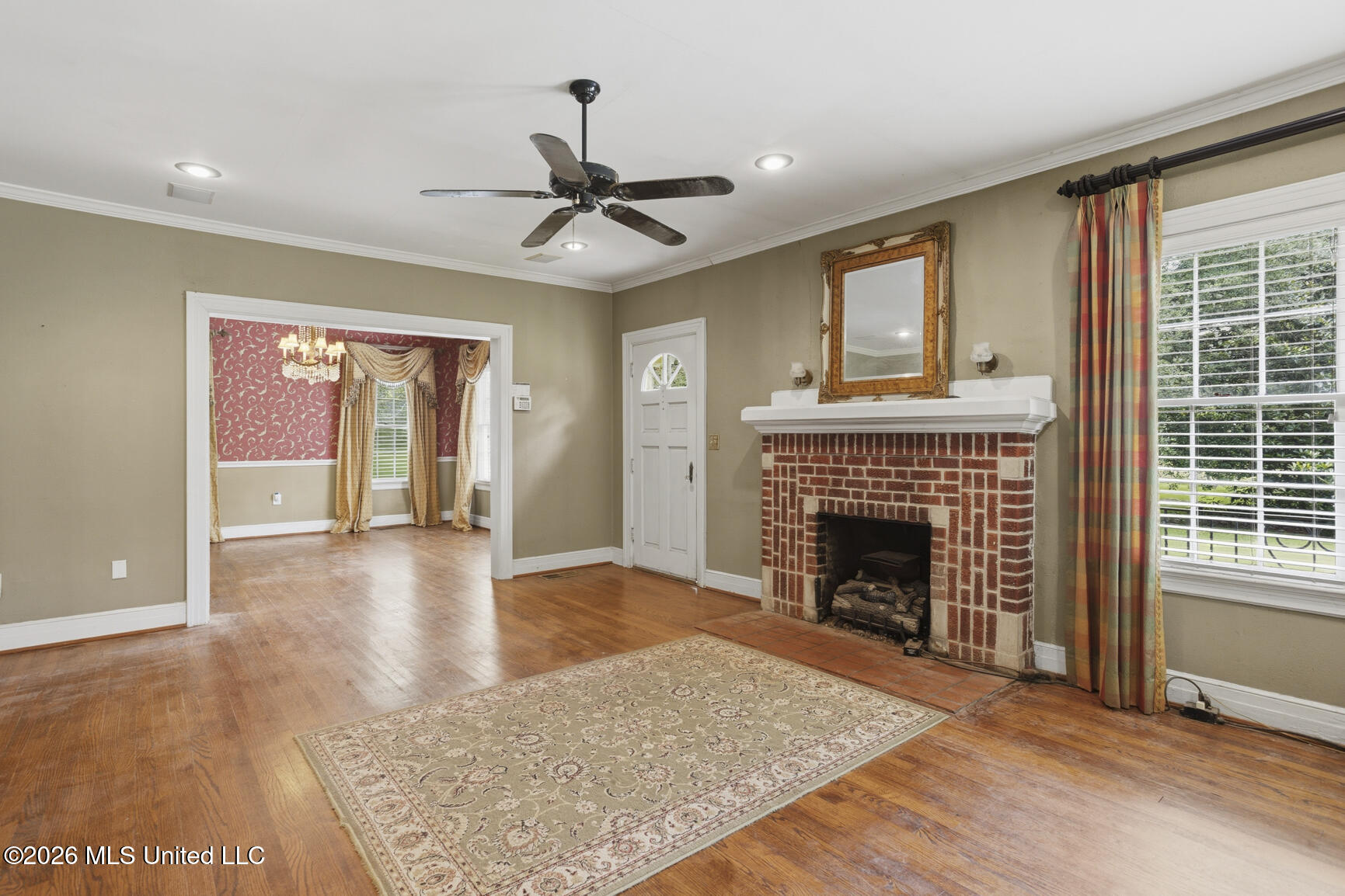 3521 Mcfarland Road Property Photo 20