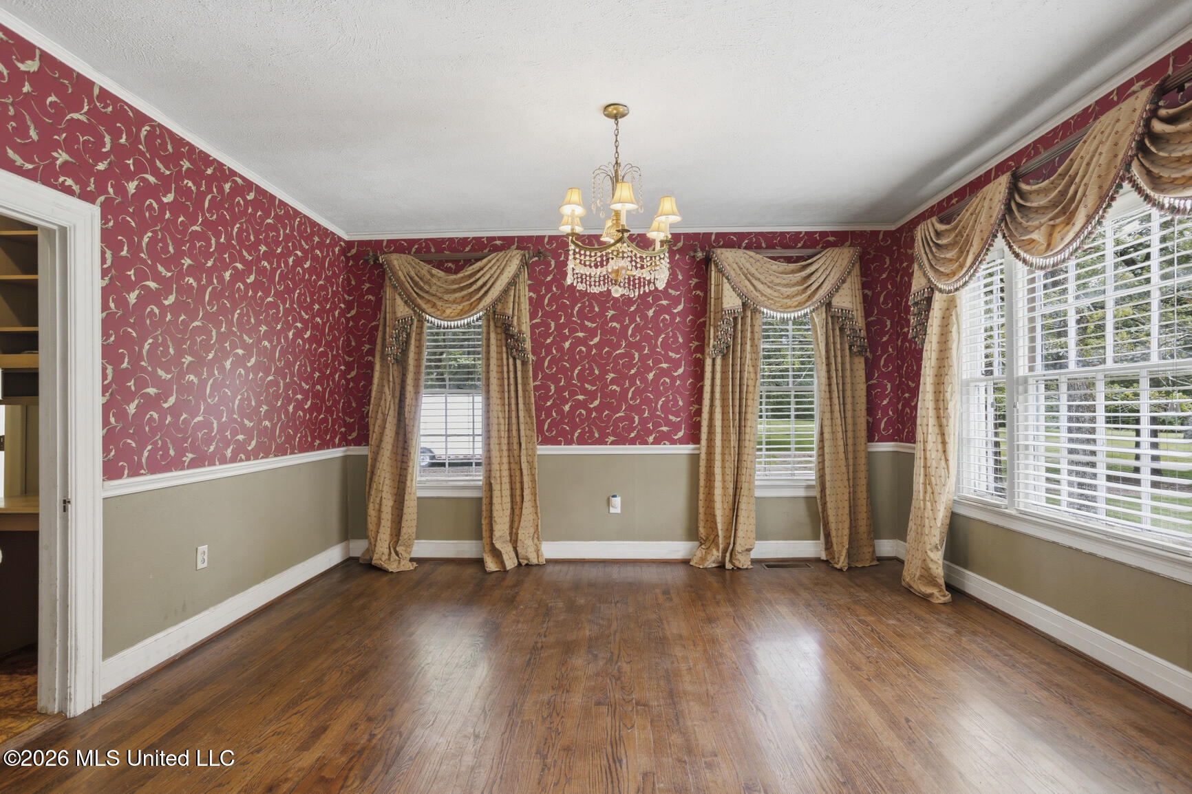 3521 Mcfarland Road Property Photo 23