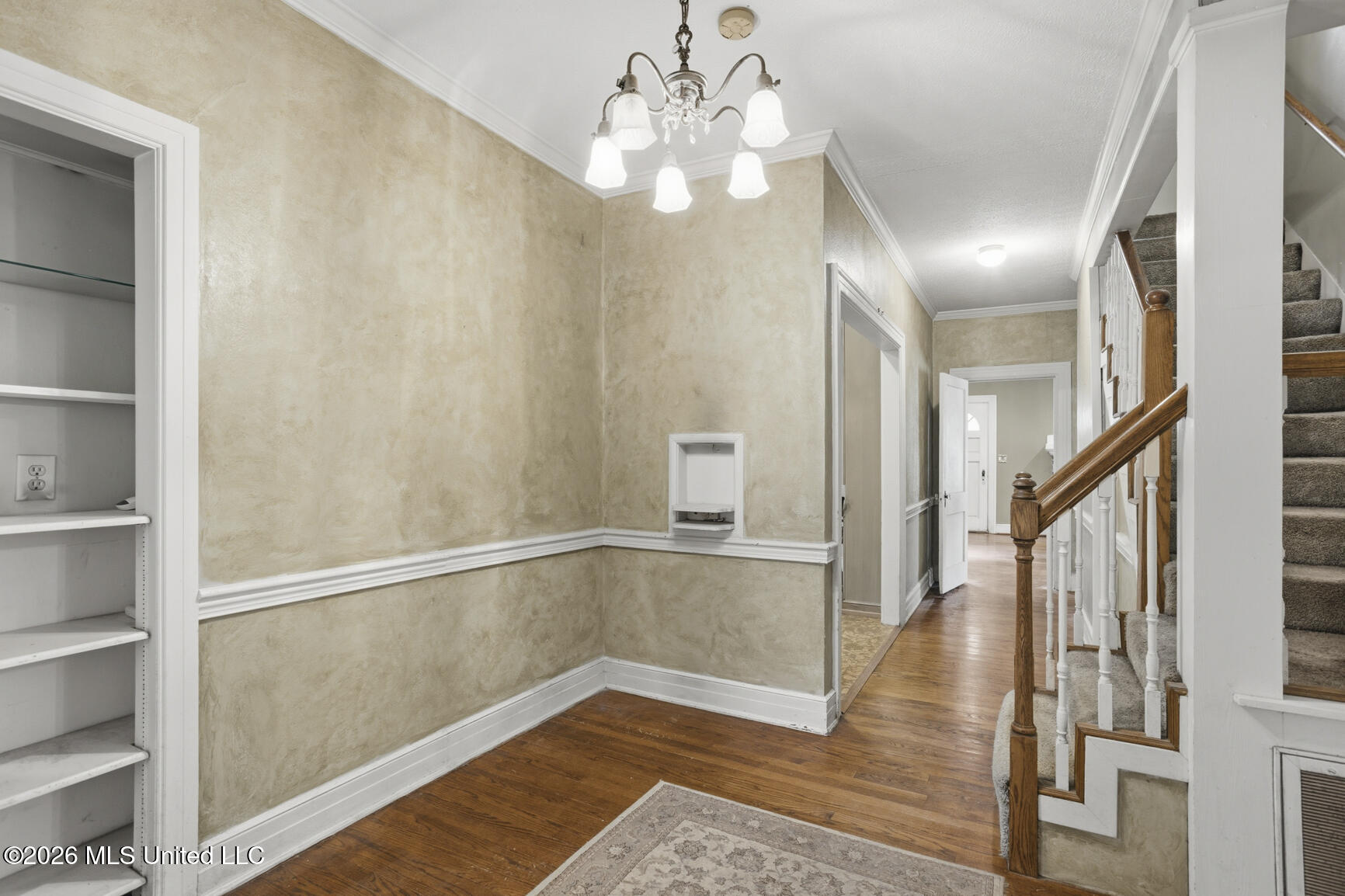 3521 Mcfarland Road Property Photo 27