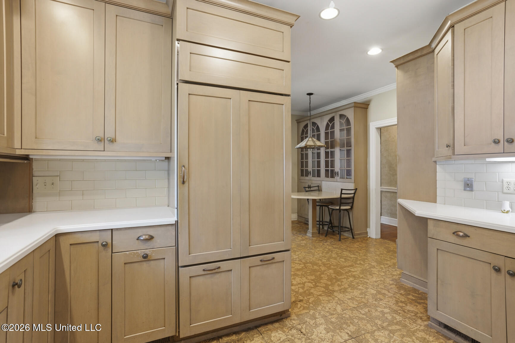3521 Mcfarland Road Property Photo 33