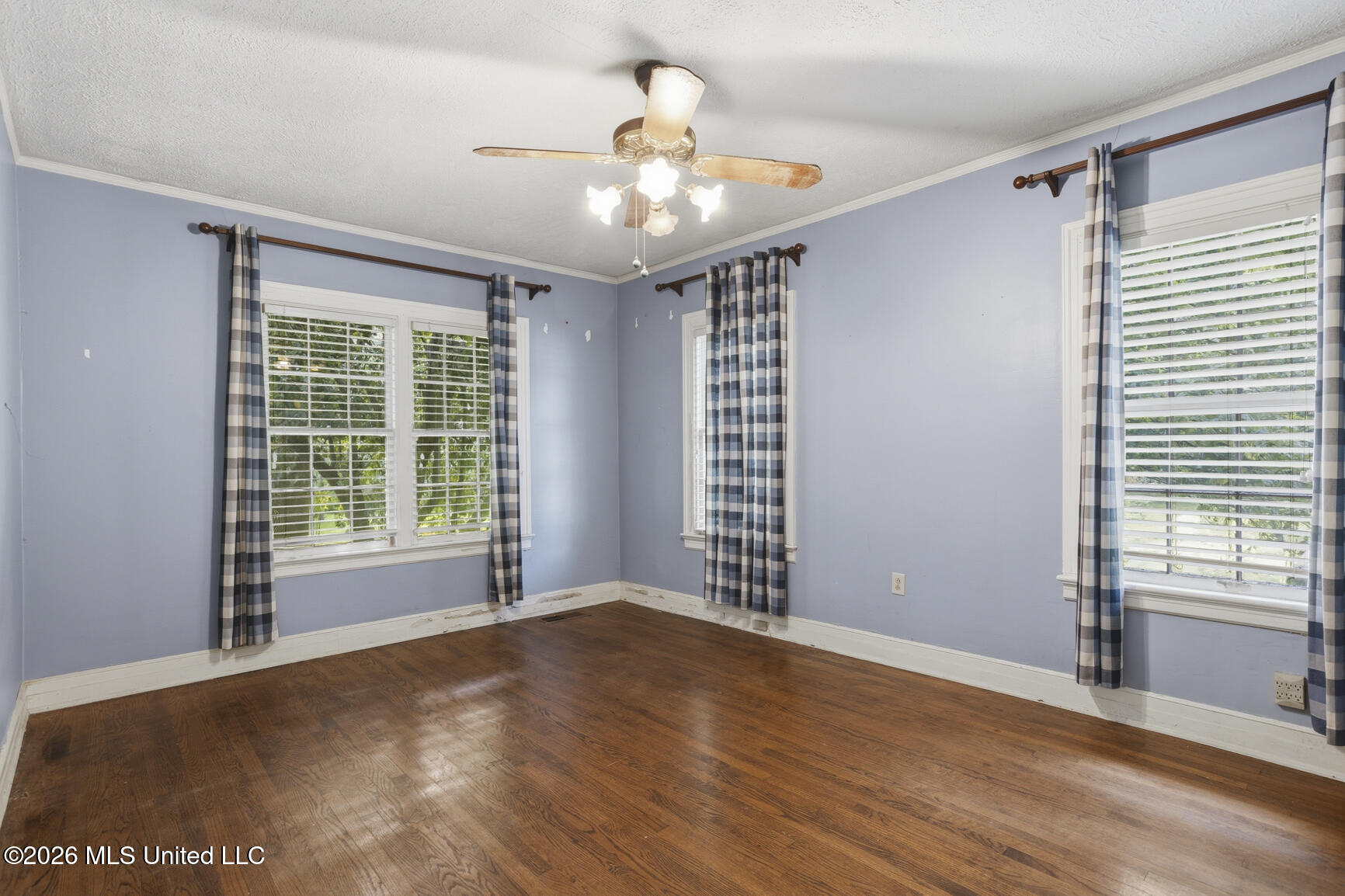 3521 Mcfarland Road Property Photo 34