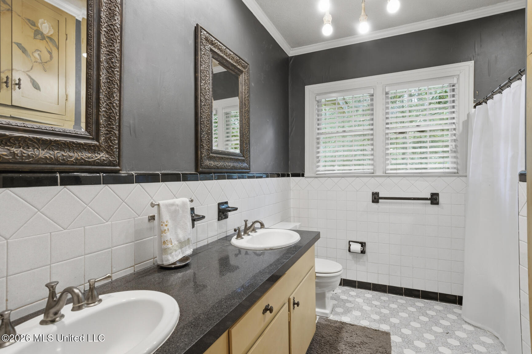 3521 Mcfarland Road Property Photo 35