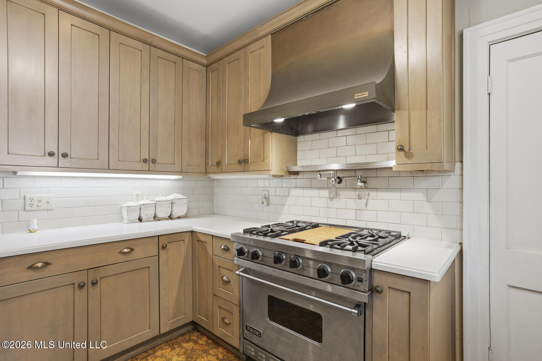 3521 Mcfarland Road Property Photo 38