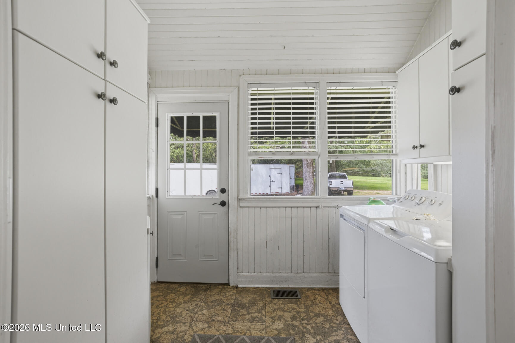 3521 Mcfarland Road Property Photo 40