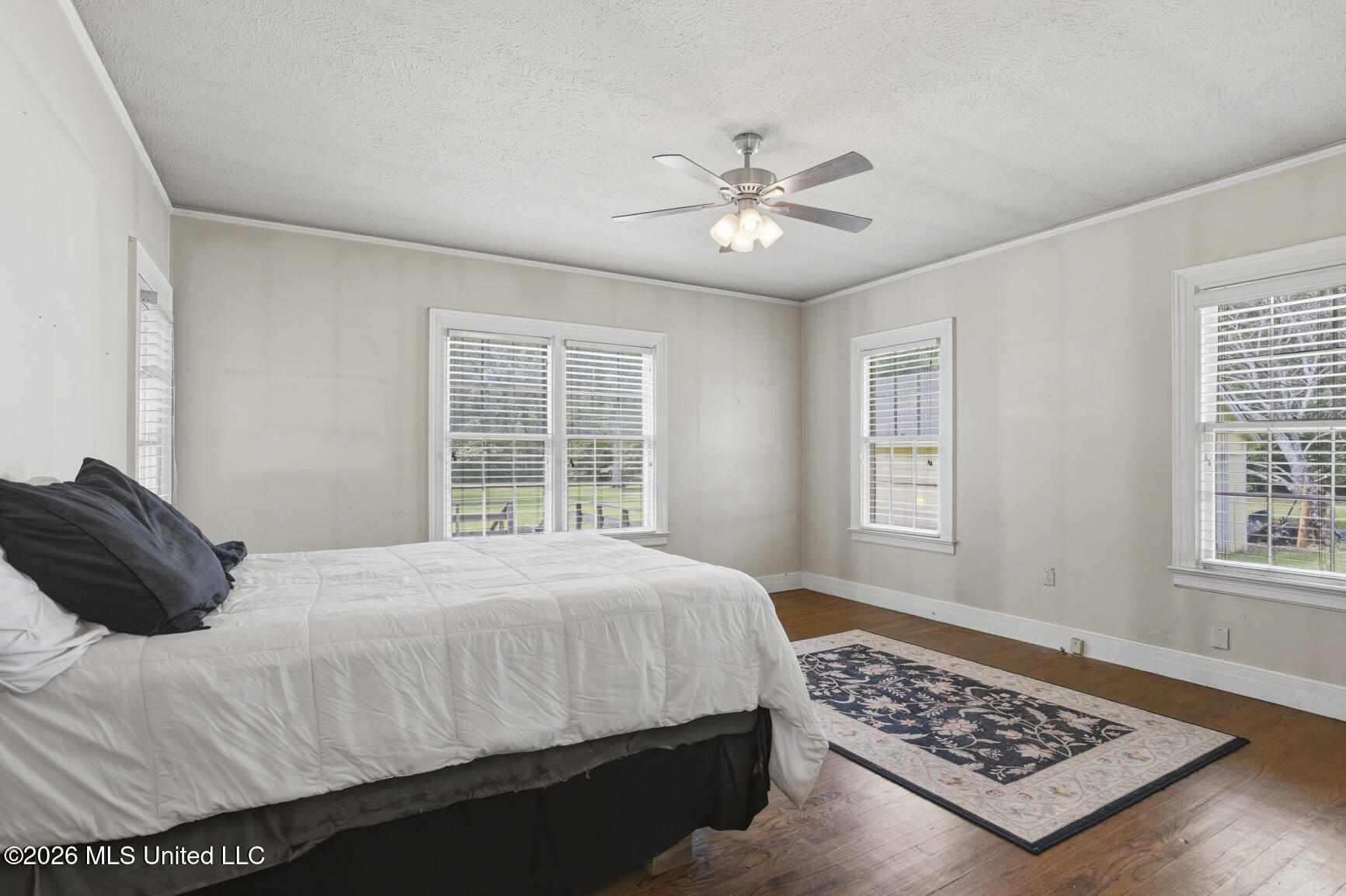 3521 Mcfarland Road Property Photo 44