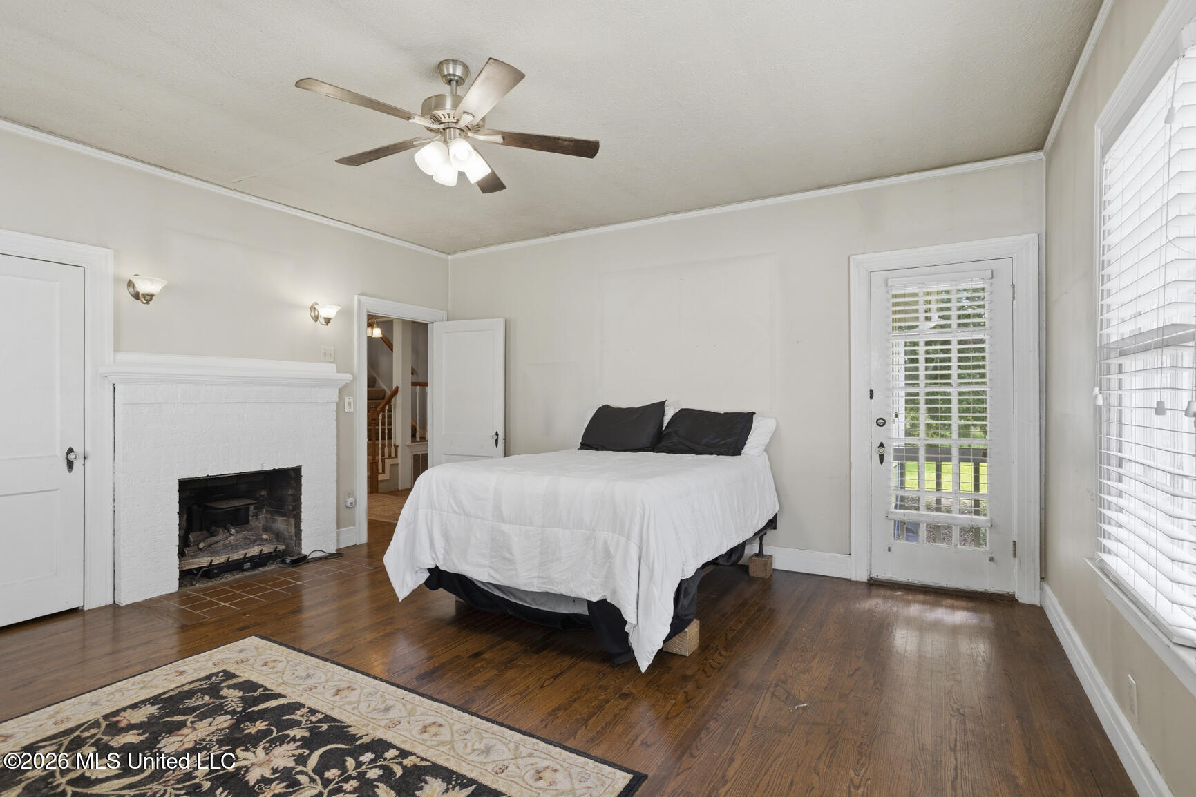 3521 Mcfarland Road Property Photo 45