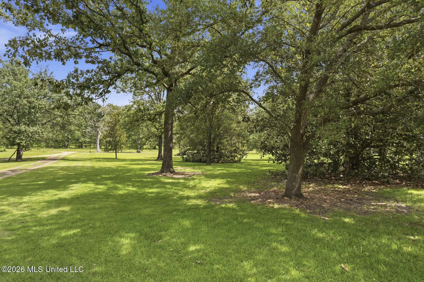 3521 Mcfarland Road Property Photo 46