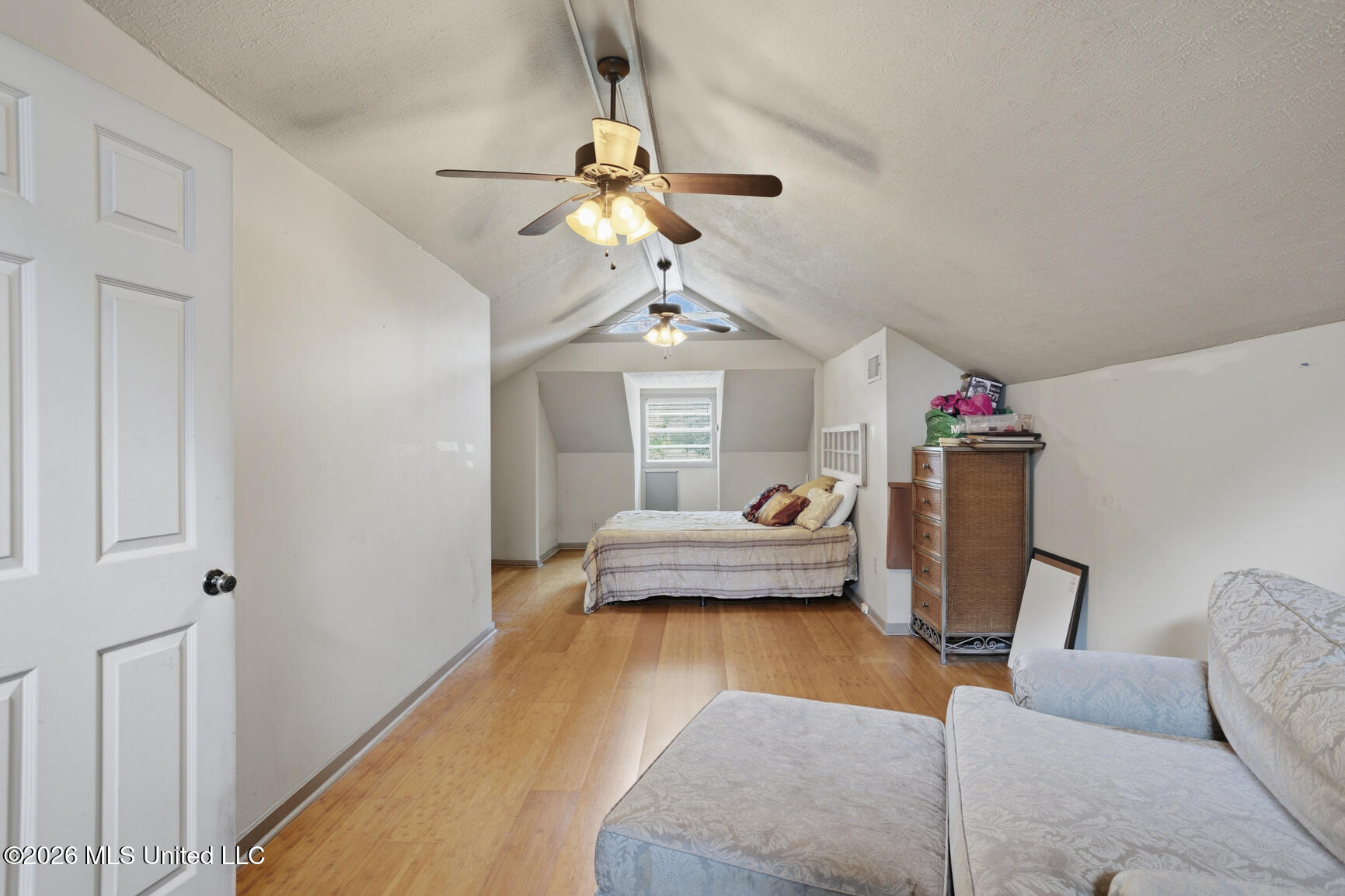 3521 Mcfarland Road Property Photo 49