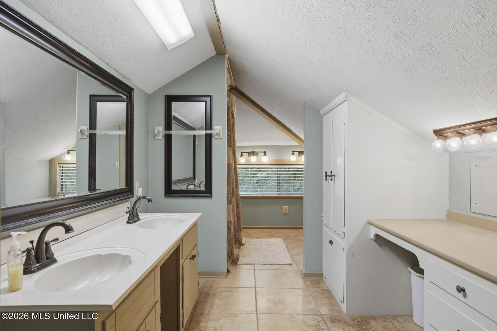 3521 Mcfarland Road Property Photo 50