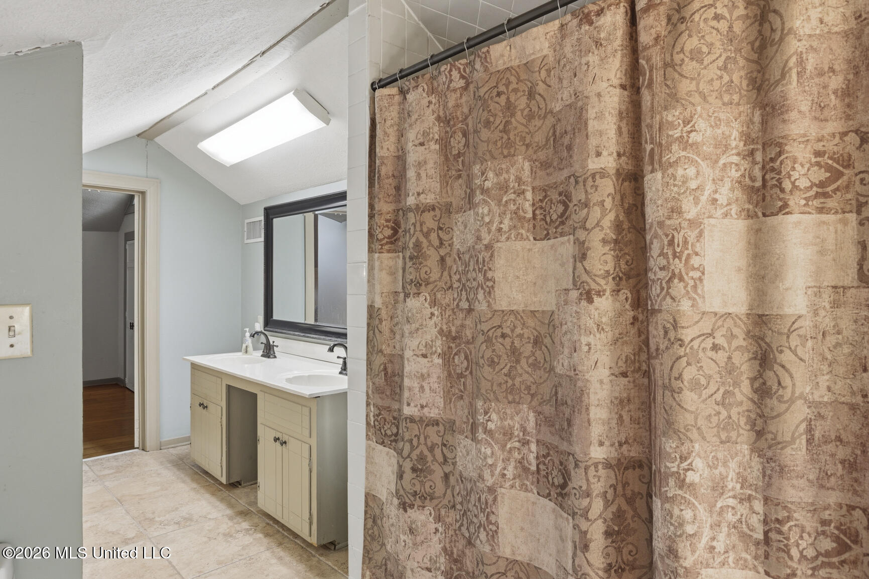 3521 Mcfarland Road Property Photo 51