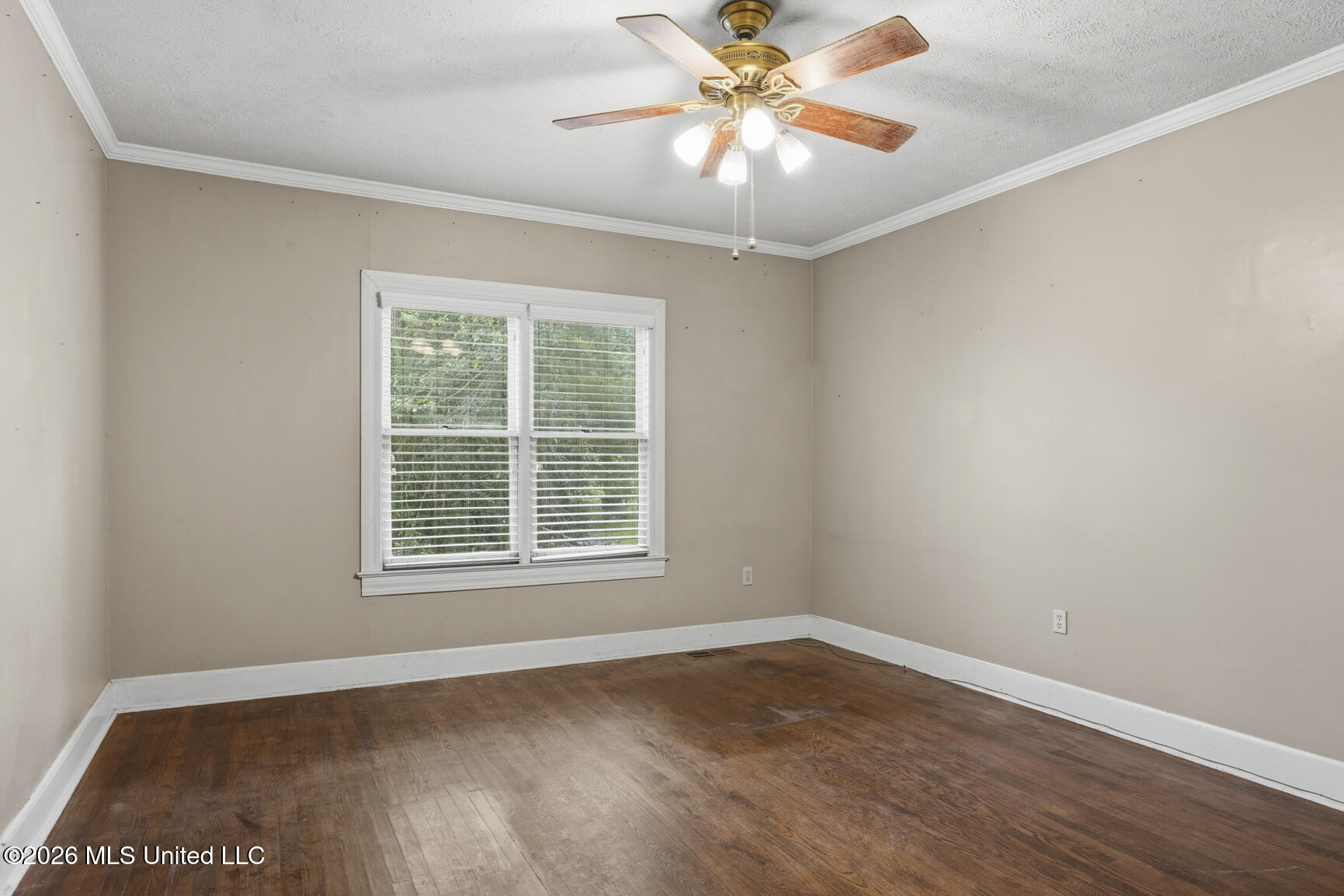 3521 Mcfarland Road Property Photo 52