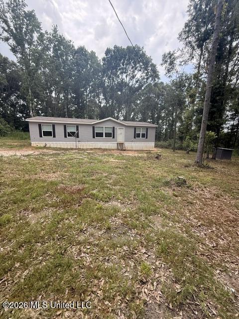 847 Ridge Alley Property Photo 1