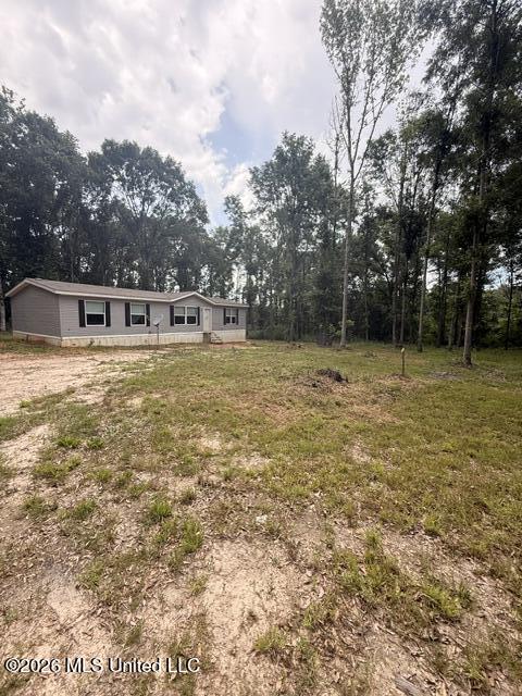 847 Ridge Alley Property Photo 2