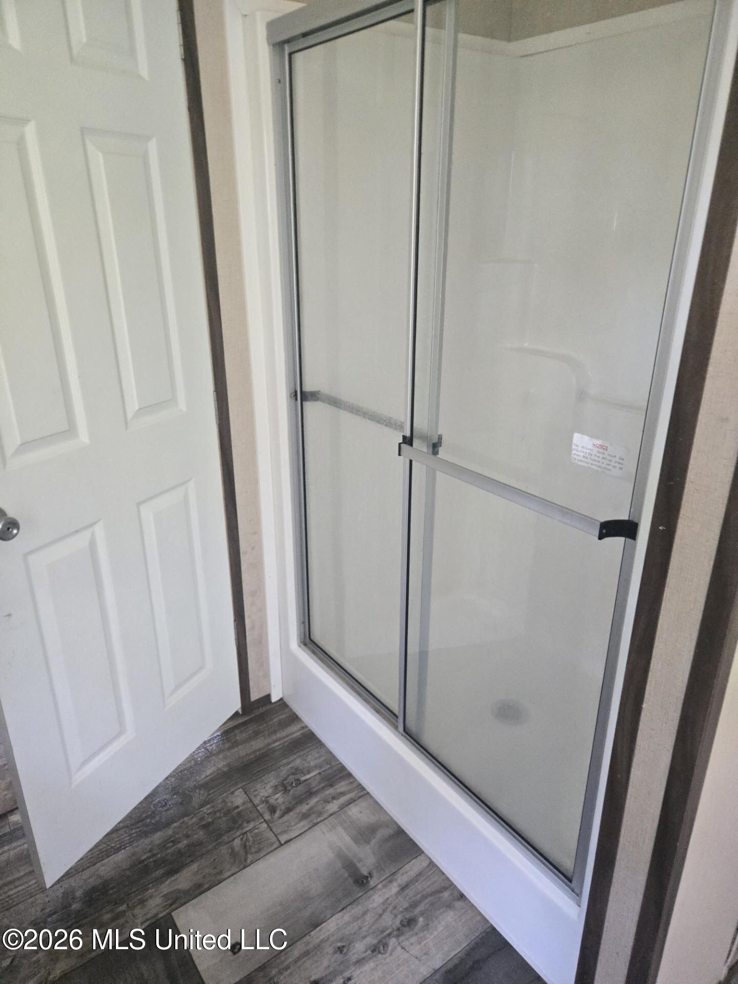 847 Ridge Alley Property Photo 5