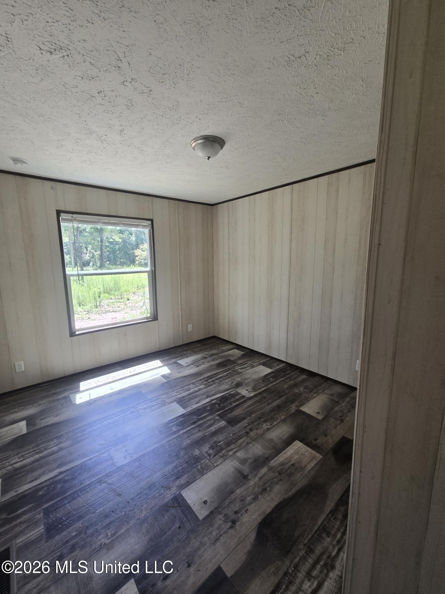 847 Ridge Alley Property Photo 7