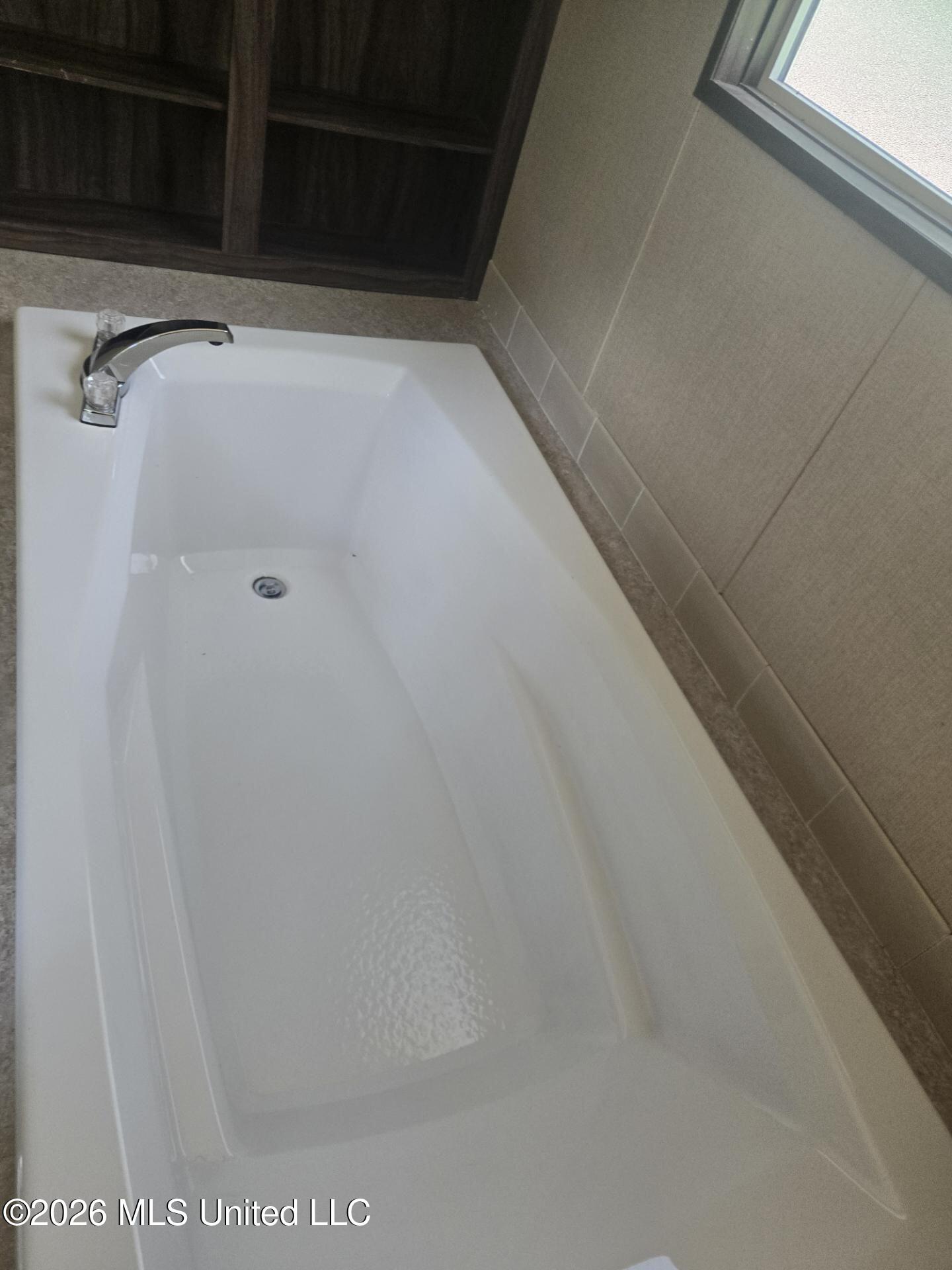847 Ridge Alley Property Photo 8