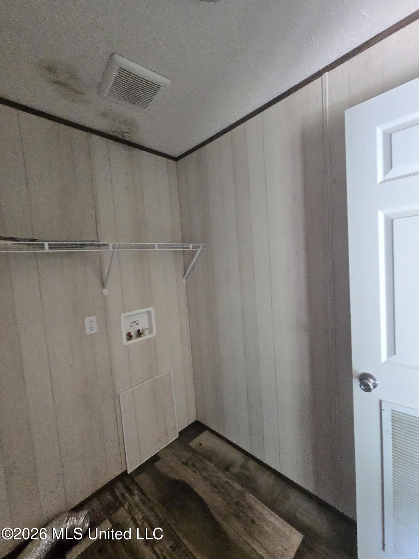 847 Ridge Alley Property Photo 10