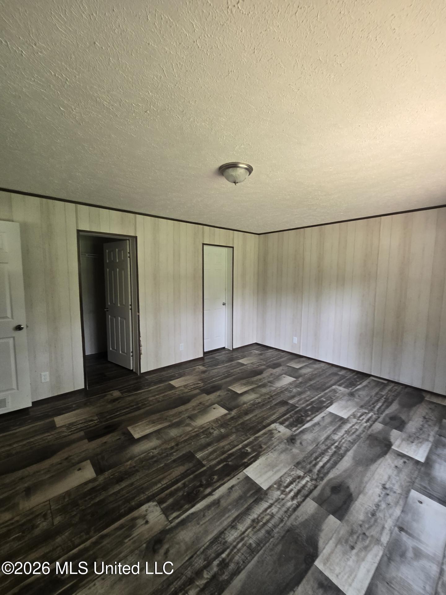 847 Ridge Alley Property Photo 11