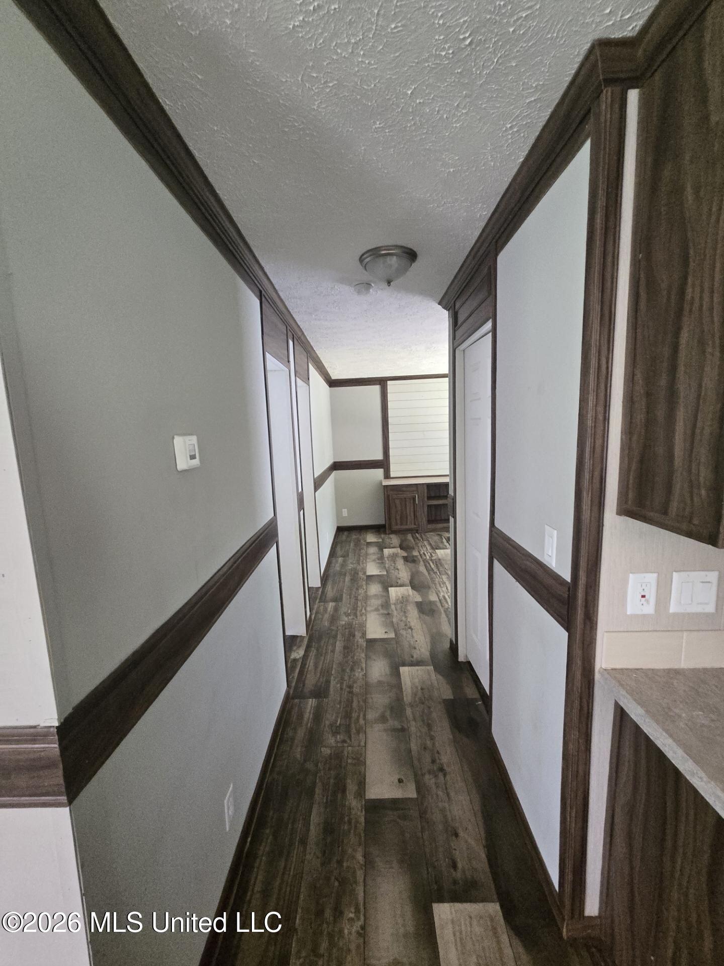 847 Ridge Alley Property Photo 13