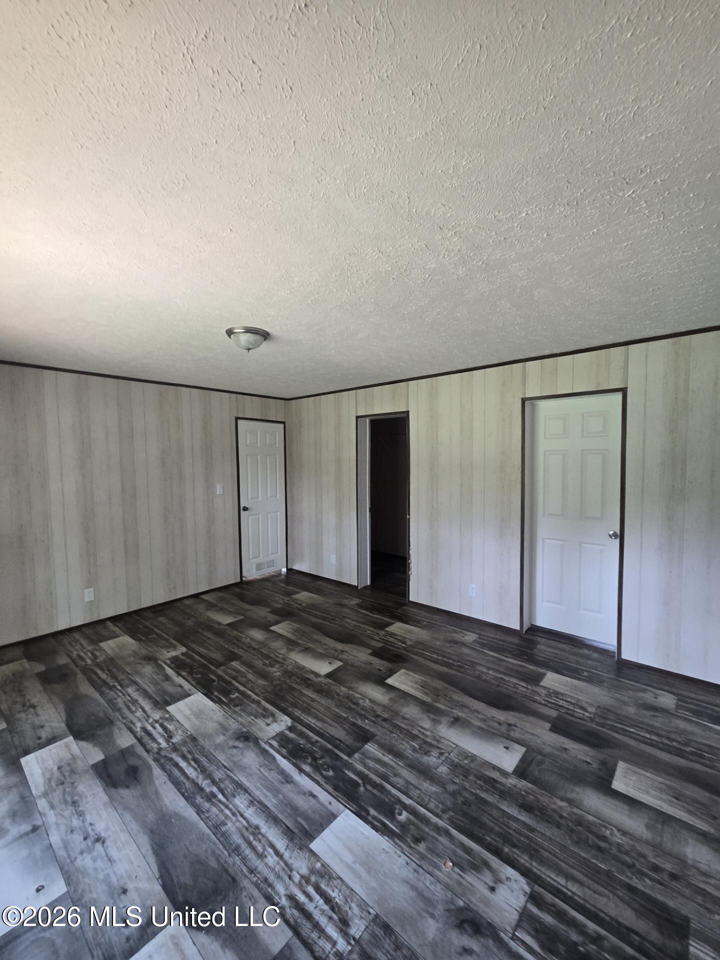 847 Ridge Alley Property Photo 14