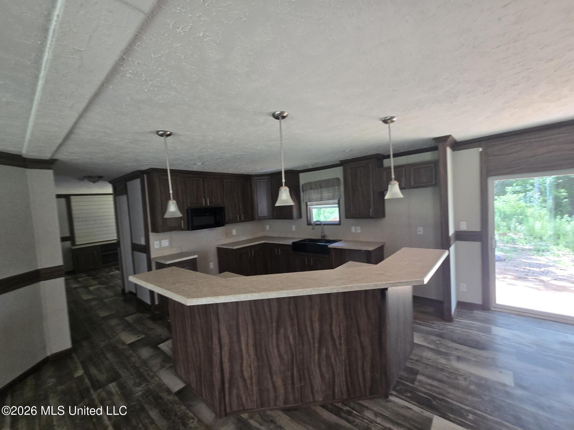 847 Ridge Alley Property Photo 15